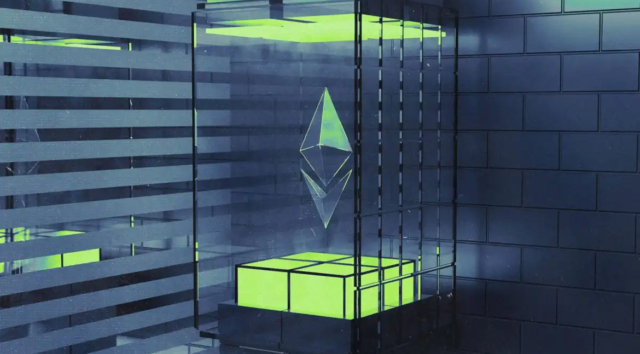 Ethereum jumps over 20% following Pectra upgrade, Wellgistics unveils $50 million XRP integration and treasury reserve plan, and more The following article is adapted from The Block’s newsletter, The Daily, which comes out on weekday afternoons. It's Friday! Crypto's latest price surge has wiped out at least $1 billion in shorts over the past 24 hours, with momentum building again as bitcoin climbs back toward all-time highs. In today's newsletter, Ethereum jumps 20% following its Pectra upgrade, Wellgistics unveils a $50 million XRP integration and treasury reserve plan, SEC Commissioner Crenshaw blasts the agency's settlement agreement with Ripple, and more. Meanwhile, Senate Democrats demand answers on President Trump's crypto ties and Binance dealings. Let's get started. Ethereum jumps over 20% following Pectra upgrade Ethereum soared over 20% on Thursday following the network's Pectra upgrade earlier in the week — marking its biggest single-day gain since May 2021. "ETH is finally catching up after lagging behind BTC for most of the year," Presto Research Analyst Min Jung said. "The recent Pectra upgrade has helped restore some confidence, and with ETH/BTC down nearly 40% year-to-date at 0.02, it's not surprising to see buyers stepping in at these levels." Pectra is Ethereum's biggest upgrade since The Merge in 2022, introducing improvements to staking efficiency, validator operations, and Layer 2 scalability. LVRG Research Director Nick Ruck told The Block that the upgrade triggered a bullish reaction, driving gains in altcoins. "In addition to positive macroeconomic news, traders believe the crypto industry may have finally found its second wind as a hedge against market uncertainty," Ruck said. "Investors are changing their perspectives on crypto now that altcoins have departed from a negative trend and found buying pressure from a renewed risk-on sentiment," he added. The broader crypto market rallied alongside Ethereum, supported by renewed U.S.-China trade negotiations, as bitcoin retook the $100,000 level. Wellgistics to adopt XRP for payments and treasury reserve with $50 million credit facility Pharmaceutical distribution company Wellgistics plans to use XRP as a real-time payment rail and treasury management asset, aiming to cut costs and settlement times across the healthcare supply chain.Wellgistics plans to use XRP as a real-time payment rail and treasury management asset, aiming to cut costs and settlement times across the healthcare supply chain. The Florida-based firm has secured a $50 million equity credit line to fund its XRP plan and explore programmable liquidity models. The company said XRP's sub-penny fees and 3 to 5 second transaction speeds can outperform standard wire transfers that typically take up to three days to complete and cost between $10 and $30. "We challenge the idea that healthcare has to be tethered to legacy systems, bloated intermediaries, and slow-moving money," Wellgistics CEO Brian Norton added. SEC Commissioner Crenshaw blasts agency's settlement with Ripple in public dissent Democrat SEC Commissioner Caroline Crenshaw publicly dissented from the agency's settlement agreement with Ripple on Thursday, arguing it weakens investor protections. The $125 million deal would dissolve the injunction, send $50 million to the SEC, and return $75 million to Ripple — effectively ending the long-running legal battle. "This settlement, alongside the programmatic disassembly of the SEC's crypto enforcement program, does a tremendous disservice to the investing public and undermines the court’s role in interpreting our securities laws," Crenshaw wrote. The dissent comes amid broader SEC shifts under President Trump's second term, including multiple dropped cases and a rollback of Gensler-era crypto enforcement. German authorities seize $38 million worth of crypto from eXch German authorities seized around $38 million worth of bitcoin and other cryptocurrencies from eXch a day before its scheduled closure, alleging it operated as a criminal trading platform. Prosecutors said eXch enabled anonymous crypto swaps without implementing anti-money laundering protocols or know-your-customer measures, and was promoted on criminal underground forums. Authorities estimate eXch facilitated $1.9 billion in transactions since its inception in 2014, including a portion of the $1.4 billion Bybit hack linked to North Korea's Lazarus Group. eXch previously claimed its privacy-first mission was misunderstood and criticized traditional KYC/AML practices as ineffective. Doodles launches native DOOD token on Solana NFT project Doodles has launched its native token DOOD on Solana alongside DreamNet, a decentralized AI storytelling protocol, and a social survival game called "Lord of the Files." The token is already supported by centralized exchanges including Bybit, Binance Alpha, Gate, KuCoin, and MEXC, with an airdrop now live on the Doodles website. Initially announced in February, DOOD has a total supply of 10 billion, with 30% set aside for the community. Doodles also intends to launch DOOD on the Ethereum Layer 2 Base. Looking ahead to next week U.S. CPI inflation data are released on Tuesday. UK and Eurozone GDP figures are due Thursday, followed by U.S. jobless claims and PPI numbers. Bank of England Governor Andrew Bailey will speak on Tuesday. U.S. Federal Reserve Chair Jerome Powell speaks on Thursday. 1inch, Solayer, Render, Axie Infinity, Aptos and EigenLayer are among the cryptocurrencies set for token unlocks.