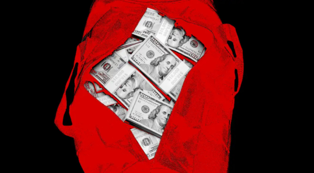 Two Floridian 16-year-olds face 22 felony counts after $4 million crypto kidnapping, theft Two teenagers face a combined 22 felony charges after allegedly abducting a man in Las Vegas in November, driving him an hour to a "remote desert," and stealing $4 million worth of cryptocurrency and NFTs from him. A third teenager, who also faces charges, is no longer believed to be in the United States, according to a prosecutor. The case was first reported by Las Vegas local news 8newsnow. Two 16-year-olds, both from Pasco County, Florida, are being tried as adults in the case and face 11 felony charges each. The three teens allegedly kidnapped a man at gunpoint after the man had hosted a crypto-related business event in Downtown Las Vegas, drove him an hour across the Arizona border to a "remote desert," and demanded he turn over his passwords to his financial accounts. The teenagers may have been helped by a person on speakerphone, the report said. The victim reportedly had to walk five miles alone in the desert until reaching a gas station and calling a friend to pick him up. One of the teens retained a high-profile defense attorney, Ross C. Goodman, Las Vegas court records show, while the other enlisted a public defender. Goodman's office didn't immediately respond to a request for comment. Uptick in violent crypto-related crime The incident is the latest in an apparent uptick in violent crime targeting the crypto-wealthy. In January, criminals kidnapped the co-founder of Ledger from his home in France and mutilated his hand while attempting to ransom him for a large sum of cryptocurrency. Last weekend, also in France, kidnappers demanded €5 million for the release of a crypto millionaire's father, before being apprehended and arrested by police. Sometimes faulty information leads to threats, as well. A Canadian man was reportedly forced into hiding after criminals targeted him for a kidnapping attempt, believing he possessed billions of dollars worth of bitcoin. He said his holdings valued only around $100,000. Twitch streamer Amouranth said she defended herself from a home invasion in March after intruders demanded access to her crypto. Other alleged attacks have occurred in recent weeks in the Philippines and Pakistan