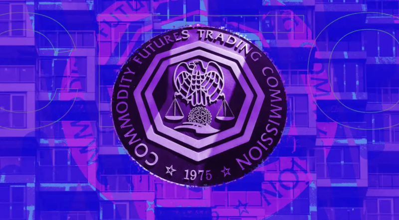 CFTC Commissioner Mersinger exits to lead Blockchain Association as CEO Commodity Futures Trading Commission member Summer Mersinger is stepping down to become CEO of the Blockchain Association, the crypto industry’s primary lobbying group in Washington. The Blockchain Association announced Wednesday that she will become CEO on June 2, with her last day at the CFTC being May 30. Mersinger is expected to resign from the CFTC on Wednesday. “We are absolutely thrilled to welcome Commissioner Mersinger as Blockchain Association’s new CEO,” said Marta Belcher, president of the board of the Blockchain Association, in a statement. “This is a pivotal moment for crypto policy, and we are confident that she is the ideal leader to take Blockchain Association, and the industry, to new heights.” Mersinger was nominated by former President Joe Biden to fill a Republican seat at the CFTC and was sworn in in March 2022. During her time at the agency, Mersinger spoke about cryptocurrency's popularity and said it was no longer a fad following interest from traditional finance. She also encouraged the CFTC and the Securities and Exchange Commission to work together in 2023 to create a regulatory framework for digital assets. Democratic CFTC Commissioner Christy Goldsmith Romero previously said she planned to step down after Trump-pick Brian Quintenz is confirmed to lead the agency. Following his confirmation and both commissioners' departures, that leaves now acting CFTC Republican Chair Caroline Pham and Democratic Commissioner Kristin Johnson at the CFTC. Mersinger's incoming leadership at the Blockchain Association comes as lawmakers in Washington are working to pass bills to regulate stablecoins and another to regulate the crypto industry at large. Both have hit snags along the way as criticism mounts over Trump's involvement in digital assets through companies, his memecoin, and pricey galas. Before going to the CFTC, Mersinger held senior roles in both the Senate and the House and was also an advisor to current Senate Majority Leader John Thune, the Blockchain Association said. Thune sharply criticized Democrats on Tuesday for stalling a stablecoin bill last week. Blockchain Association CEO Kristin Smith will leave the group on May 19 to become president of the newly created Solana Policy Institute.