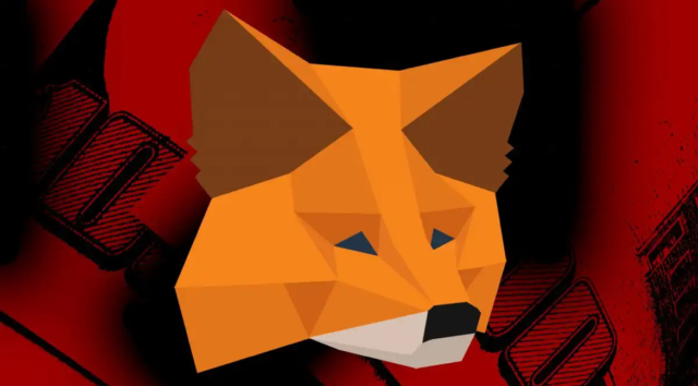 MetaMask co-founder Dan Finlay says token is still a 'maybe' MetaMask co-founder Dan Finlay said the most popular Ethereum wallet is still considering a token launch. “Maybe,” Finlay said with a smirk when asked about the possibility of creating a native MetaMask token in an interview (about 42:00 minutes in) on The Block’s “Crypto Beat” podcast. “If we ever do it, it'll be advertised directly in the wallet. You'll be able to find a link directly in the wallet,” Finlay told the head of growth (HOG) at The Block, Tim Copeland, on Wednesday. While there doesn’t appear to be any concrete plans for a MetaMask token, Finlay noted that the changing regulatory regime, under a more permissive Trump administration, “there is safety for far more kinds of token launches.” “Hopefully people take this opportunity to push the boundaries and establish precedence for things that we can all be doing,” Finlay added. “Maybe that will unlock the next fun season.” MetaMask discussed plans to launch a token, tentatively named MASK, going back to at least 2021. During a developer community call, for instance, MetaMask engineer Erik Marks floated the idea of community ownership of the wallet through a token launch, which was bolstered by ConsenSys CEO Joseph Lubin tweeting a “Wen $MASK?” teaser later that year. In 2022, Lubin further explained MetaMask’s intent to launch a token and DAO as part of a plan to drive “progressive decentralization” of Consensys verticals. The DAO was described as a funding mechanism, not a governance body, and the token was explicitly not intended as a “cash grab,” including measures to prevent exploitation by airdrop farmers. “My understanding is that securities law is still securities law,” Finlay said, referring to the idea promulgated by former Securities and Exchange Commission Chair Gary Gensler that most token launches resembled securities offerings. He added that many projects could still be operating in “gray waters” despite recent regulatory advancements. Finlay, like many responsible crypto brands, appears to be particularly concerned about the possibility of scammers scamming a potential MASK token. “Speculation is almost the worst part of it because it gives fishers an opportunity to prey on users,” Finlay said. “You will not have to find some account on social media that you've never heard of giving you a link. It won't be a text message. We don't have your phone number. It won't be an email. We don't have your email address. It will be in the wallet. It'll be on our main website.” MetaMask is the largest crypto wallet, with an estimated 30 million monthly active users as of 2024. The project, under the umbrella of the Ethereum development company Consensys, employs approximately 500 workers, according to Finlay. Over the past year, MetaMask has been rolling out several UX improvements in an attempt to keep up with increasing competition from the likes of Rainbow and Rabby, Finlay said. “We’re competing in a permissionless space,” he said, noting the team realized “there would be very rapid, hot competition.”