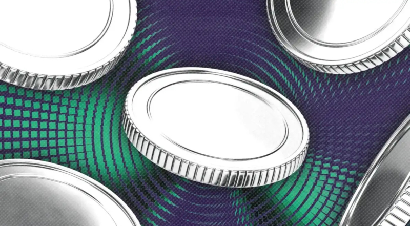 Ethereum stablecoin volume hits record $908 billion as institutions, tech giants, and Trump jump in Ethereum filtered onchain volume of stablecoins reached a new all-time high in April, hitting $908 billion. This milestone comes amid growing institutional adoption and several high-profile developments that have thrust stablecoins into the spotlight once more. USDC has shown particularly strong growth on Ethereum, with volume trending upward over the past six months and exceeding $500 billion in transactions. Other stablecoins gaining significant volume include DAI and Sky's USDS, reflecting a diversifying stablecoin landscape. Traditional companies continue to embrace stablecoins at an accelerating pace. During the week of May 4, Meta announced plans to explore stablecoin integrations to reduce transaction costs, while Stripe unveiled new stablecoin offerings to enhance its payment infrastructure. Meanwhile, President Donald Trump's World Liberty Financial project has seen its stablecoin, USD1, mint nearly $2 billion worth of tokens. This rapid growth has positioned USD1 as the seventh-largest stablecoin by market capitalization despite its relative newness. Fortune 100 companies are increasingly exploring stablecoins for cross-border payments and other product offerings, lending additional legitimacy to the sector. As more companies aim to issue their own stablecoins or adopt existing ones, competition for volume is likely to intensify. This competitive landscape could lead to decreased fees as issuers vie for market share, potentially benefiting end users while challenging profitability for stablecoin providers. The surge in stablecoin activity on Ethereum underscores the network's continued dominance as the preferred blockchain for dollar-denominated digital assets, despite challenges from alternative chains and Layer 2 solutions. While other chains have seen stablecoin usage grow, Ethereum remains the preferred venue for transacting stables. This is an excerpt from The Block's Data & Insights newsletter. Dig into the numbers making up the industry's most thought-provoking trends.