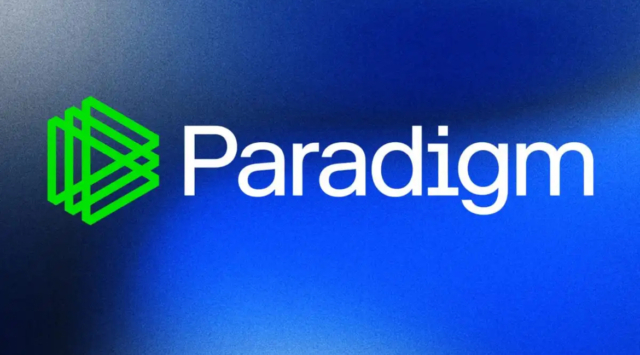 Cobie joins crypto investment firm Paradigm as advisor Jordan Fish, the popular crypto trader better known as Cobie, has joined crypto investment firm Paradigm as an advisor. "He’s always been one of my favorite people in crypto to chat with, so excited to make it official," Paradigm cofounder Matt Huang said Friday in a post on X. "Someday we can convince him to restart UpOnly." Cobie is the founder of Echo, a platform that allows retail investors and crypto community members access to early-stage funding rounds on similar terms to those offered to venture capitalists. It has been used for raises for projects such as MegaETH, Initia, Ethena, and Fogo, The Block previously reported. "We just want to make stuff so that people can fund decentralised projects without selling most of it to one or two entities," Cobie told The Block in February. "Fundraising happens at various stages of a projects lifecycle and we currently only cover the really early stages. There isn’t [in my opinion] a very good way to do a launch sale today." Onchain sleuth ZachXBT joined the firm in February as an incident response advisor. White hat crypto hacker "samczsun" previously joined Paradigm Fund in 2020 as a research partner. "About ten seconds ago, @paradigm have opened an Echo group, which I am pretty pleased about, and I have simultaneously agreed to advise Paradigm -- mostly helping with their public market/liquid fund," Cobie said Friday in a post on X. "I didn't even know Paradigm had a public market fund until yesterday. Will spend some time figuring out which coin I should try to make Matt topblast first." The research-driven Paradigm recently led a $50 million Series A round for decentralized AI project Nous Research.