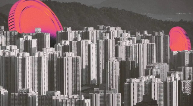 Hong Kong police arrest 12 suspected of laundering $15 million through crypto exchange shops Hong Kong police said a raid targeting a cross-border money laundering syndicated culminated in 12 arrests, dismantling a ring responsible for laundering HK$118 million ($15 million USD) through banks and crypto exchange shops. The police's commercial crime bureau arrested two local key members of the syndicate and ten mainland Chinese operatives, nine men and three women between the ages of 20 and 42, the police told local media. The local operatives had recruited the mainland citizens to open shell accounts in both traditional and digital banks in Hong Kong. "These people were also arranged to use other bank cards to withdraw cash and then transport the funds to some virtual asset exchange stores to convert them into cryptocurrency as a means of laundering money," police superintendent Shirley Kwok Ching-yee said. As many as 500 stooge accounts were set up. A portion of the funds, around $1.3 million, was linked to the proceeds of 58 scam operations. Hong Kong has seen a nearly 12% year-over-year increase in fraud cases, the police said, with more than 10,000 people arrested in connection to fraud operations. Hong Kong, which is seeking to accelerate digital asset development, is also cracking down harder on money laundering and fraud, the police said