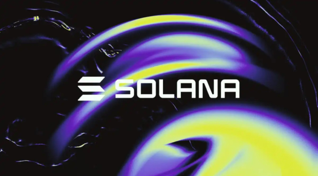 Solana Labs spinout Anza proposes Alpenglow, 'the biggest change to Solana’s core protocol' Anza, the developer studio spun out of Solana Labs, has unveiled what it calls “the biggest change to Solana’s core protocol” ever. According to an announcement, the high-throughput Layer 1 is getting a completely redesigned undercarriage called Alpenglow. “We believe that the release of Alpenglow will be a turning point for Solana. Alpenglow is not only a new consensus protocol, but the biggest change to Solana’s core protocol since, well, ever,” Anza’s Quentin Kniep, Kobi Sliwinski, and Roger Wattenhofer wrote in a white paper published on Monday. The upgrade replaces Solana’s existing TowerBFT proof-of-stake consensus mechanism and proof-of-history timestamping system with new components called Votor and Rotor. Votor — short for “Voting Component” — will handle consensus logic and replace TowerBFT. Rather than relying on the current node “gossip” model, it will run a “faster direct communication primitive” to vote on block finalization. Nodes vote to either notarize a block or skip it if it arrives late or is deemed untrustworthy. A block can be notarized in one round if 80% of stake approve it, or in two rounds if 60% approve, using parallel voting tracks for faster and more scalable processing. Anza claims this could bring block processing times down to 100–150 milliseconds. "I got nearly everything wrong about consensus, except the important parts: it can’t be in the way of block producers utilizing 100% of the bandwidth 100% of the time. users need some deterministic finality in one round (2-delta)," Solana founder Anatoly Yakovenko wrote on X. "Alpenglow nails both of these requirements with a simple and elegant design that’s really easy to intuit." Rotor, the second component, refines Solana’s existing block propagation protocol. It builds on Turbine — the current system that shreds blocks into smaller pieces and distributes them across the network — by using a single layer of relay nodes and optimizing bandwidth usage based on stake. Like Turbine, Rotor uses "erasure-coding" to ensure the block can be reconstructed from a subset of these shreds. Anza is also the team maintaining Solana’s Agave client, the network's original validator software.