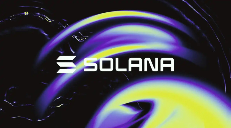 Solana Labs spinout Anza proposes Alpenglow, 'the biggest change to Solana’s core protocol' Anza, the developer studio spun out of Solana Labs, has unveiled what it calls “the biggest change to Solana’s core protocol” ever. According to an announcement, the high-throughput Layer 1 is getting a completely redesigned undercarriage called Alpenglow. “We believe that the release of Alpenglow will be a turning point for Solana. Alpenglow is not only a new consensus protocol, but the biggest change to Solana’s core protocol since, well, ever,” Anza’s Quentin Kniep, Kobi Sliwinski, and Roger Wattenhofer wrote in a white paper published on Monday. The upgrade replaces Solana’s existing TowerBFT proof-of-stake consensus mechanism and proof-of-history timestamping system with new components called Votor and Rotor. Votor — short for “Voting Component” — will handle consensus logic and replace TowerBFT. Rather than relying on the current node “gossip” model, it will run a “faster direct communication primitive” to vote on block finalization. Nodes vote to either notarize a block or skip it if it arrives late or is deemed untrustworthy. A block can be notarized in one round if 80% of stake approve it, or in two rounds if 60% approve, using parallel voting tracks for faster and more scalable processing. Anza claims this could bring block processing times down to 100–150 milliseconds. "I got nearly everything wrong about consensus, except the important parts: it can’t be in the way of block producers utilizing 100% of the bandwidth 100% of the time. users need some deterministic finality in one round (2-delta)," Solana founder Anatoly Yakovenko wrote on X. "Alpenglow nails both of these requirements with a simple and elegant design that’s really easy to intuit." Rotor, the second component, refines Solana’s existing block propagation protocol. It builds on Turbine — the current system that shreds blocks into smaller pieces and distributes them across the network — by using a single layer of relay nodes and optimizing bandwidth usage based on stake. Like Turbine, Rotor uses "erasure-coding" to ensure the block can be reconstructed from a subset of these shreds. Anza is also the team maintaining Solana’s Agave client, the network's original validator software.