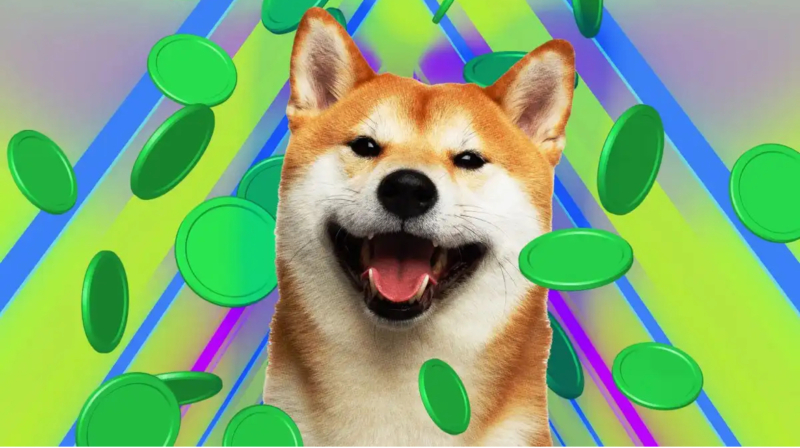 SEC delays decisions on XRP and Dogecoin ETF proposals, asks for public input The U.S. Securities and Exchange Commission pushed back deadlines for a few proposals on whether to approve exchange-traded funds tracking XRP and Dogecoin. The SEC asked for public comments for the 21Shares Core XRP Trust, the Grayscale XRP Trust, and the Grayscale Dogecoin Trust, according to filings posted on Tuesday. "Institution of proceedings is appropriate at this time in view of the legal and policy issues raised by the proposed rule change," the SEC said in one of the filings. "Institution of proceedings does not indicate that the Commission has reached any conclusions with respect to any of the issues involved. Rather, the Commission seeks and encourages interested persons to provide comments on the proposed rule change." The SEC also pushed back making a decision on whether to approve a proposal to allow Bitwise's Ethereum ETF to permit staking, according to a filing on Tuesday. The SEC has delayed and asked for comments for several crypto ETF proposals over the last few months as it weighs dozens of proposals. The agency under the Trump administration has taken a different approach to digital assets. During the Biden administration and following a pivotal court ruling, the SEC approved the listing and trading of spot bitcoin ETFs and later spot Ethereum ETFs. Since President Donald Trump took office in January, the SEC has dropped several lawsuits against crypto firms and has held public crypto roundtables to discuss how to regulate the industry. SEC delays on spot crypto ETFs are to be expected, said Bloomberg Intelligence ETF analyst James Seyffart on Tuesday in a post on X. "If we're gonna see early approvals from the SEC on any of these assets -- i wouldn't expect to see them until late June or early July at absolute earliest. More likely to be in early 4Q," Seyffart said. Seyffart also noted that no matter who is in charge at the SEC, the agency usually takes the full time allotted to respond. "Almost all of these filings have final due dates in October. Early decisions would the action that's out of the norm. No matter how 'Crypto-friendly; this SEC is," Seyffart said in a post on X.