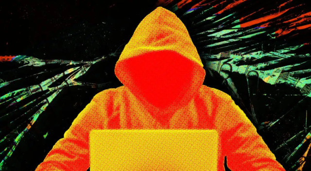 Wallet tied to Coinbase phishing campaigns launders funds, taunts ZachXBT after $42.5M Thorchain swap A wallet labeled “Fake_Phishing1158790” on Etherscan swapped $42.5 million worth of bitcoin for ether using the decentralized liquidity protocol Thorchain, in what may be an attempt to launder stolen funds. In a taunting twist, the wallet also sent an onchain message to blockchain investigator ZachXBT, reading simply: “L bozo.” The text included a YouTube link to a clip of NBA Hall of Famer James Worthy, likely to mock the onchain sleuth. ZachXBT has linked the wallet’s owner to large-scale phishing campaigns targeting Coinbase users. In a March Telegram post, he claimed the group stole over $65 million between December 2024 and January 2025 by posing as customer support agents — part of an estimated $300 million annual theft from Coinbase customers. This week, Coinbase disclosed that nearly 70,000 users were affected by a data breach from last December. A U.S. Securities and Exchange Commission filing said some former employees abused internal privileges and exposed customer information to scammers for cash bribes. Passwords and wallet keys were not leaked in the incident, but the threat actors received sensitive KYC details, Coinbase wrote. People who claimed to control the stolen data threatened to publish the files online and demanded a $20 million ransom. Coinbase denied the request and put out a $20 million bounty to track the culprits. The crypto exchange has not confirmed whether the breach is connected to the phishing scheme outlined by ZachXBT. However, Coinbase expects it could spend between $180 million and $400 million on remediation and reimbursements related to the breach.