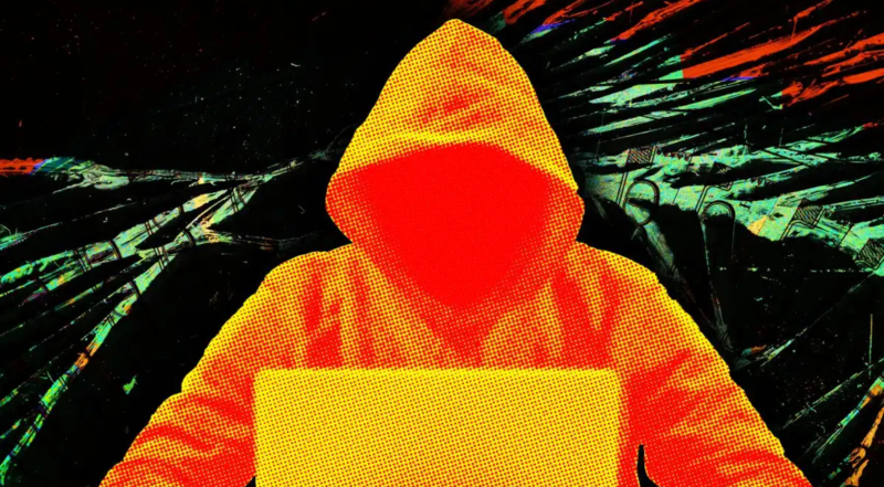 Wallet tied to Coinbase phishing campaigns launders funds, taunts ZachXBT after $42.5M Thorchain swap A wallet labeled “Fake_Phishing1158790” on Etherscan swapped $42.5 million worth of bitcoin for ether using the decentralized liquidity protocol Thorchain, in what may be an attempt to launder stolen funds. In a taunting twist, the wallet also sent an onchain message to blockchain investigator ZachXBT, reading simply: “L bozo.” The text included a YouTube link to a clip of NBA Hall of Famer James Worthy, likely to mock the onchain sleuth. ZachXBT has linked the wallet’s owner to large-scale phishing campaigns targeting Coinbase users. In a March Telegram post, he claimed the group stole over $65 million between December 2024 and January 2025 by posing as customer support agents — part of an estimated $300 million annual theft from Coinbase customers. This week, Coinbase disclosed that nearly 70,000 users were affected by a data breach from last December. A U.S. Securities and Exchange Commission filing said some former employees abused internal privileges and exposed customer information to scammers for cash bribes. Passwords and wallet keys were not leaked in the incident, but the threat actors received sensitive KYC details, Coinbase wrote. People who claimed to control the stolen data threatened to publish the files online and demanded a $20 million ransom. Coinbase denied the request and put out a $20 million bounty to track the culprits. The crypto exchange has not confirmed whether the breach is connected to the phishing scheme outlined by ZachXBT. However, Coinbase expects it could spend between $180 million and $400 million on remediation and reimbursements related to the breach.