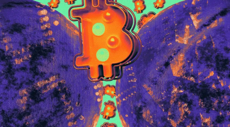 Ledn to drop ETH support in favor of fully custodied bitcoin-only model amid rising BTC-backed lending competition Centralized crypto lender Ledn is discontinuing bitcoin yield generation and Ethereum support to double down on bitcoin-collateralized lending. From July 1, Ledn will stop lending client assets to earn interest, ensuring they are never exposed to third-party credit risk. Going forward, it will only offer its "Custodied Bitcoin" loan structure, where client collateral stays fully held in custody by Ledn or its trusted funding partners, the firm said in a statement shared with The Block. Ledn only expanded its crypto lending platform to support loans collateralized by ether in February 2024 — a move partly designed to assist victims of Celsius' 2022 bankruptcy with outstanding ether loans to refinance with "more digital assets proving their worth and resilience." However, just over a year later, support for ETH will be retired at the same time, reflecting Ledn's shift to focus exclusively on a BTC-only model. "With our new hyper-focus on bitcoin-only lending, we're going back to our roots and principles that inspired Bitcoin to begin with," Ledn co-founder and CEO Adam Reeds said. "Bitcoin was created as a direct response to the risks of fractional reserve banking and unchecked use of client assets to generate interest. Traditional finance relies on constantly reusing client assets to create leverage and, ultimately, inflation. Bitcoiners instinctively reject that model. That's why we've moved away from this approach entirely. With our Custodied loan structure, client assets stay where they belong and are held in a transparent manner." The move means Ledn is also retiring its BTC and ETH "Growth Accounts" — crypto savings products that offered annualized yields of up to 4% APY — to focus 100% on loans, the company confirmed. Users still wary of centralized crypto lending The crypto lending sector suffered significant setbacks following a tumultuous year for centralized services in 2022 — a period that saw the bankruptcy of firms like Celsius, BlockFi, Voyager Digital, and Genesis. Following those events, it remained unclear the extent to which users would trust such services going forward. Ledn co-founder and CSO Mauricio Di Bartolomeo previously told The Block the company survived the period because of its "sound risk management program" and "prioritization of the safety and security" of its clients' assets. However, the appetite for centralized bitcoin lending appears to growing again amid the foremost cryptocurrency's rise to fresh all-time highs, with users attracted by the opportunity to take some gains off the table without generating a taxable event or potentially lever up on their position. Earlier this month, Strike, the Bitcoin Lightning Network-based payments app founded by Jack Mallers, became the latest firm to unveil a bitcoin-backed lending program for individual and corporate accounts. Strike joins companies, including Xapo Bank, Unchained, and Coinbase, in offering bitcoin-collateralized loans, each with varying risk models. Ledn said it is taking these latest steps to further de-risk its product and enhance client security. Without specifically naming them, it argued many of the new lending products in the market are exposing consumers to risky and opaque structures once again — the exact dynamics that led to the meltdown of the lending sector in 2022. "As more new entrants push half-baked lending models back into the market, we're choosing the opposite path — eliminating lending risk entirely for our users and making it 100% clear how their assets are dealt with," Reeds added. "That clarity is what has helped us originate over $9.5 billion in loans and become the #1 retail CeFi lender in the Bitcoin space. We believe this approach should become the new standard for any serious digital asset lender." Improving regulatory clarity Ledn was the first crypto lender to introduce proof-of-reserves attestations in 2020, using third-party verification to demonstrate all assets were fully accounted for — a transparency-first approach that it says helped it stay stable as less transparent peers collapsed. With global regulators beginning to signal support for the industry as opposed to blanket restrictions, Ledn argues digital asset platforms have the opportunity and responsibility to build resilient systems and proactively manage risk. As for Ledn's strategy in this regard, the firm said it is "going all in on bitcoin, simplifying its product stack, and sharpening its focus around the most secure and proven digital asset."