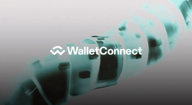 WalletConnect token expands to Solana with 5 million WCT set for airdrop WalletConnect, a protocol that connects crypto wallets to apps, has launched its WCT token on Solana — its third chain after Optimism's OP Mainnet and Ethereum — along with an airdrop of 5 million tokens set for active Solana users. The Solana expansion uses Wormhole's native token transfers (NTT) framework, allowing WCT to move natively — not as a wrapped token — across all three supported chains. The Solana launch comes less than a month after WCT went live on Ethereum, also via NTT, following its original debut on Optimism's OP Mainnet. To support the launch, the WalletConnect Foundation said it will airdrop 5 million WCT to active Solana users through partners including Phantom, Jupiter, Backpack, and Solflare. The 5 million tokens are part of the 185 million WCT the foundation earmarked for airdrops last September, founder and director Pedro Gomes told The Block. This will be the second major WCT airdrop, following the 50 million tokens distributed to the WalletConnect community in the first season last November, the foundation said. WCT is currently trading at around $0.60, valuing the airdrop for Solana users at about $3 million, according to The Block's WCT price page. Airdrop claims for Solana users will open this summer, with eligibility criteria, distribution timelines, and claiming instructions to be announced in the coming weeks, Gomes said. WCT launches on Solana Launching WCT on Solana gives users faster and cheaper transactions and makes WalletConnect easier to use across Solana apps, Gomes said. "It will eventually open new governance opportunities and further connect WalletConnect to one of the most vibrant onchain communities," he added. Currently, WCT staking and governance are available only on Optimism's OP Mainnet. WCT is expected to start trading on Solana decentralized exchanges soon, and users will be able to move tokens via Wormhole's Portal Bridge once support goes live, Gomes said. Notably, Solana apps like Backpack, Drift, Kamino, and Marinade already use Reown's AppKit — a software development kit built on top of the WalletConnect protocol. While many Solana projects have integrated the AppKit to enable WalletConnect connectivity, the Wormhole NTT integration now allows these apps to also support the WCT token directly, including listing, trading, and eventually staking and governance features, Gomes said. Reown, formerly known as WalletConnect Inc., is the core team behind both the protocol and its developer tools. The expansion to Ethereum and Solana does not affect WCT's total supply, which remains unchanged. Gomes said WalletConnect used Wormhole's "burn-and-mint" model for both deployments, where tokens are burned on the source chain and minted on the destination chain — keeping supply consistent across networks. WalletConnect is also planning to expand WCT to more chains in the future. Gomes said the team is actively working with several networks in the Optimism Superchain ecosystem and is prioritizing chains with a strong focus on wallet user experience and onchain content. "We want to go where the builders and users are," he said.