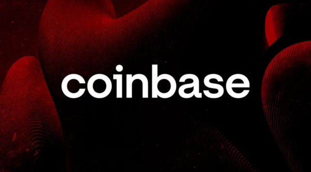 Coinbase sued in class action over stock price drop tied to data breach reveal, alleging disclosure 'omissions' Crypto exchange Coinbase has come under legal fire in a class action lawsuit filed by its stock holders following a recent decline in the company's stock price. The suit alleges the crypto exchange failed to promptly disclose a user data breach earlier this month, as well as a violation of an agreement with a UK regulator. In a class action suit filed Thursday with the U.S. District Court for the Eastern District of Pennsylvania, investor Brady Nessler claimed that Coinbase shareholders "suffered significant losses and damages." The lawsuit outlined a long list of the company's alleged "omissions" over the past few years. For example, it alleged that Coinbase failed to properly disclose that CB Payments, its UK subsidiary, had breached a 2020 agreement with the UK's Financial Conduct Authority. Also, Coinbase disclosed on May 15, 2025, that it had suffered a data breach in December, in which cybercriminals successfully bribed employees to hand over customers' personal data. Its stock price dropped on the news, falling 7.2% to close at $244 on that day, according to the suit. Coinbase estimated that the data breach could result in remediation and customer reimbursement costs ranging between $180 million and $400 million. "As a result of Defendants’ wrongful acts and omissions, and the precipitous decline in the market value of the Company’s common shares, Plaintiff and other Class members have suffered significant losses and damages," the lawsuit said. Coinbase's stock has since risen back to $263.16 at closing on May 23, according to Google Finance. The Block has reached out to Coinbase for comment. Coinbase CEO Brian Armstrong and CFO Alesia Haas are also named as defendants in the case. The class action lawsuit seeks to recover damages on behalf of investors who acquired Coinbase stock between April 14, 2021, and May 14, 2025.
