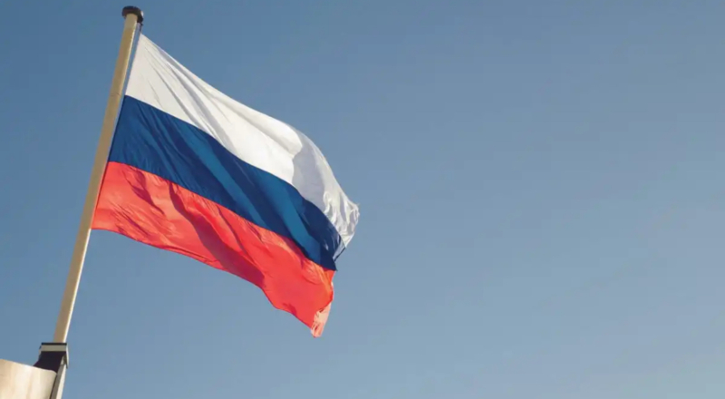 Russian central bank lets financial firms offer crypto derivatives to qualified investors Russia's central bank announced that financial institutions are now allowed to offer qualified investors financial derivatives, securities and digital financial assets linked to cryptocurrency prices. The announcement marks an important step in Russia's ongoing effort to relax crypto regulations for domestic investors. Still, the move is limited. The Bank of Russia stated in its Wednesday announcement that its condition for allowing such offerings is they must be "non-deliverable," meaning investors gain exposure to cryptocurrency price movements but not the actual digital assets. "Credit institutions are advised to apply a conservative approach to assessing the risks associated with these instruments: provide for their full coverage with capital, and set individual limits on them," the central bank said, adding that it will provide further guidance on such risks this year. Following the announcement, Sberbank, Russia's largest state-owned bank, said it is planning to launch structured bonds with yields tied to crypto prices, according to a report from Interfax. The Moscow Exchange also plans to introduce a new cash-settled Bitcoin futures contract on its derivatives market this June. Separately, the SPB Exchange revealed its roadmap to offer cryptocurrency-linked futures trading, Interfax reported. Meanwhile, the Bank of Russia submitted a proposal to the country's government in March to launch an experimental regime that allows crypto transactions for "highly qualified" investors. The bank and the Finance Ministry are also developing a crypto exchange exclusively for the limited number of investors.