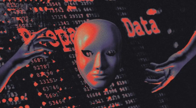 Wintermute warns Pectra upgrade leaves Ethereum users at risk of automated attacks A recent Ethereum upgrade has mostly been used by malicious attackers seeking to drain wallets, according to an analysis by crypto trading firm Wintermute. EIP-7702, an account-abstraction upgrade included in Ethereum's recent "Pectra" hard fork, is designed to improve ease of user experience by allowing wallets to temporarily behave like smart contracts, batching multiple actions, sponsoring gas fees, using passkey or social-authentication, or implementing spending limits in a single transaction. EIP-7702 was initially proposed and championed by Ethereum co-founder Vitalik Buterin. However, over 80% of EIP-7702 delegations were authorized to multiple contracts with copy-pasted versions of the same basic code, which automatically "sweeps" wallets with leaked keys and sends the contents to the attacker who deployed the contract, according to Wintermute's Dune dashboard. Wintermute nicknamed the contract "CrimeEnjoyor." "The CrimeEnjoyor contract is short, simple, and widely reused," Wintermute wrote on X. "This one copy-pasted bytecode now accounts for the majority of all EIP-7702 delegations. It’s funny, bleak, and fascinating at the same time." Blockchain security firm Scam Sniffer recently identified a wallet that lost nearly $150,000 through a malicious batched transaction with links to the Inferno Drainer scam-as-a-service, a longtime nuisance in the crypto security space. Security firm SlowMist also detailed the risks of EIP-7702 adoption in a recent analysis. "Wallet service providers should quickly support EIP-7702 transactions and, when users sign delegations, should prominently display the target contract to reduce the risk of phishing attacks," SlowMist wrote. "As we predicted, the phishing gangs have caught up," wrote SlowMist founder Yu Xian on X. "Everyone should be vigilant, be careful that the assets in your wallet will be taken away." Though EIP-7702 introduces a new way for automated attacks, security expert Taylor Monahan said the key issue was the underlying compromise of users' private keys. "It's not actually a 7702 issue, its the same issue crypto has had since day one: end users struggle to secure their private keys," Monahan told the Block. "7702 just unlocks a bunch of cool abilities that make sweeping addresses more cost efficient and less tedious."