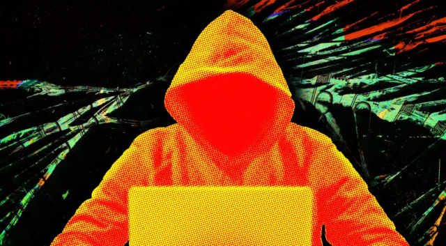 Hackers drain over $3 million in crypto from Nervos Network’s Force cross-chain bridge, say security analysts Force Bridge, a cross-chain protocol built on the Nervos Network, was targeted in a suspected decentralized finance exploit, resulting in estimated losses of over $3 million in crypto assets, according to Web3 security firm Cyvers. The perpetrators siphoned about 257,800 USDT, 539.09 ETH ($1.35 million), 898,300 USDC, 60,400 DAI, and 0.79 wrapped bitcoin worth roughly $83,000 based on data from The Block’s price page. The stolen funds were reportedly converted to ether and funneled through Tornado Cash, a cryptocurrency mixing service often used to obfuscate transaction trails. In response, Magickbase, a major Nervos contributor, paused the bridge service and confirmed an ongoing investigation via a post on X. “Our team is investigating,” the team said in a June 2 update. Nervos Network launched its mainnet in 2019, aiming to establish an interconnected onchain ecosystem through tools like Force Bridge. Singapore-based Magickbase acts as an infrastructure provider focused on supporting Nervos developers and users. The company is also a key partner for managing Nervos Network's flagship cross-chain platform. Notably, Magickbase had announced plans to sunset Force Bridge, citing low user activity and high maintenance costs in a notice published May 31. DeFi bridges, such as Nervos Network’s Force, enable users to transfer assets and data between isolated blockchains by leveraging smart contracts and token wrapping technology to facilitate cross-chain interoperability. These mechanisms, while critical to cross-chain functionality, have become frequent targets for exploits. Notably, the Ronin Bridge and Wormhole attacks in 2022 resulted in losses of $600 million and $323 million, respectively, ranking among the largest DeFi hacks to date.