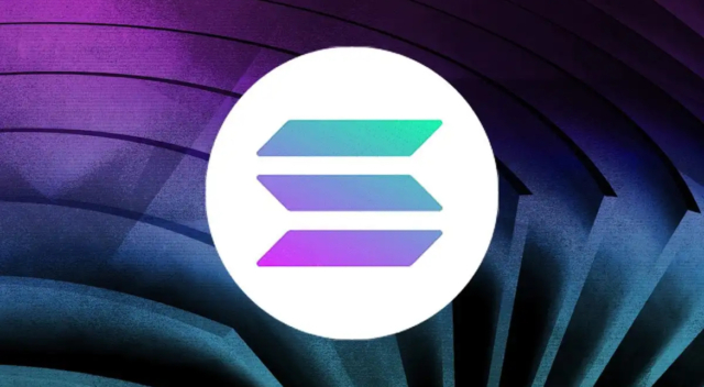 Nasdaq-listed Classover plans to raise up to $500 million in new deal to build SOL treasury Shares of Classover Holdings Inc., a Nasdaq-listed educational technology company, jumped 39.85% on Monday after it announced plans to raise up to $500 million to build a SOL-based corporate treasury. SOL is the native token of the Solana blockchain. In a statement released Monday, the New York-headquartered company said that it has signed a securities purchase agreement with Solana Growth Ventures LLC to issue up to $500 million in senior secured convertible notes. The company expects an initial closing and funding of $11 million to occur shortly after customary closing conditions are satisfied. Under the terms of the deal, Classover must dedicate up to 80% of the net proceeds to purchasing SOL, according to the statement. The latest funding arrangement builds upon Classover's previously announced $400 million equity purchase agreement, bringing the company's combined potential financing capacity to $900 million earmarked for its SOL purchases, the company said. "This agreement marks a significant milestone in the Company’s strategic initiative to build a SOL-based treasury reserve," said Stephanie Luo, CEO of Classover. "By entering into this agreement, Classover reaffirms its strong commitment to becoming a leader in blockchain-aligned financial strategy and positioning itself among the first publicly traded companies to directly integrate SOL into its treasury operations." Upon the announcement, Classover's stock surged 39.85% on Nasdaq, closing at $3.72 on Monday, before slipping 1.88% in after-hours trading, according to Yahoo Finance data. Its stock price has fallen 48.19% over the past month, and is down 7.23% year-to-date. Founded in 2020, Classover specializes in live online education for students in grades K-12. It launched an SOL treasury strategy last month to "enhance its balance sheet with a high-performance, scalable digital asset." Classover joins a growing list of companies adopting Solana accumulation strategies. Several firms, such as SOL Strategies, DeFi Development Corp., Upexi, and Janover, have been building SOL reserves either alongside their core operations or as a pivot from their original business focuses.