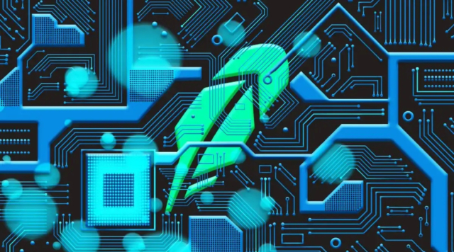 Robinhood completes $200 million acquisition of crypto exchange Bitstamp Robinhood has completed the acquisition of Bitstamp for $200 million — a deal designed to better position the crypto and stock trading platform for expansion outside of the U.S. The popular trading app first announced the proposed acquisition of Bitstamp in June 2024. Just under a year later, Robinhood hit its target of closing the deal in the first half of 2025, which was subject to customary closing conditions, including regulatory approvals. Founded in 2011 as a European-focused alternative to the now-defunct Mt. Gox, Bitstamp is the oldest running crypto exchange, with over 85 tradable assets and more than 50 licenses and registrations globally. The deal brings its retail customers in the EU, UK, U.S., and Asia under the Robinhood umbrella and introduces the firm to institutional crypto clients for the first time. "Bitstamp is now part of Robinhood, adding a globally-scaled crypto exchange and our first-ever institutional crypto business," Robinhood co-founder and CEO Vlad Tenev posted on X. "Our work is just beginning." In a statement on Monday, Robinhood said Bitstamp has earned institutional trust over 14 years for its reliable execution, deep liquidity, and robust API access, along with services like institutional lending and staking, while Bitstamp's core spot exchange strengthens its global crypto offering with "robust products." "The acquisition of Bitstamp is a major step in growing our crypto business. Bitstamp's highly trusted and long-standing global exchange has shown resilience through market cycles," Robinhood Crypto General Manager Johann Kerbrat said in the statement. "Combining our broad retail presence with Bitstamp's global institutional infrastructure will create a seamless, 24/7 trading experience — offering deep liquidity and expanded market access," Kerbrat added on X. 'Bitstamp by Robinhood' Bitstamp's existing team joins forces with Robinhood as part of the deal to foster collaboration, innovation, and knowledge sharing, the firms said. It also retains its own brand identity for the time being, albeit now styled as "Bitstamp by Robinhood." "As the world's longest-running cryptocurrency exchange, Bitstamp is known as one of the most-trusted and transparent crypto platforms worldwide," Bitstamp CEO JB Graftieaux said. "Bringing Bitstamp's platform and expertise into Robinhood's ecosystem will give users an enhanced trading experience with a continuing commitment to compliance, security, and customer-centricity." Barclays Capital Inc. served as the exclusive financial advisor to Robinhood, and Galaxy Digital Partners LLC served as the exclusive financial advisor to Bitstamp for the acquisition. Crypto M&A on the rise Crypto trading represents a growing share of Robinhood's revenues as its aggressive push into the sector aims to challenge incumbents like Coinbase. Robinhood plans to build a global financial ecosystem across asset classes, including equities, crypto, tokenized securities, stablecoins, and prediction markets — leveraging blockchain rails to drive operating efficiency. Last month, Robinhood also announced an agreement to acquire the Kevin O'Leary-backed WonderFi in an all-cash deal valued at around $179 million to expand into the Canadian crypto exchange market. That reflects a sharp rise in mergers and acquisitions across the crypto industry this year, fueled by a more positive regulatory environment under the Trump administration in the U.S., market consolidation, and a drive to scale infrastructure. Recent high-profile deals include Coinbase's record $2.9 billion acquisition of Deribit, Kraken's $1.5 billion purchase of NinjaTrader, and Ripple's $1.25 billion takeover of Hidden Road.
