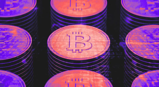 Nasdaq-listed K-Pop media firm K Wave stock rallies 130% after announcing Bitcoin acquisition strategy K Wave Media (ticker KWM), a Nasdaq-listed K-Pop media holding company, is the latest firm to pursue a Bitcoin acquisition strategy, according to an announcement on Wednesday. The firm plans to sell up to $500 million worth of ordinary shares to finance its crypto treasury purchases, M&A activities, and other corporate operations. “Under this initiative, K Wave will, subject to certain limitations, allocate a significant portion of the proceeds received from the sale of any shares under the facility to the purchasing, long-term holding, and yield optimization of Bitcoin,” K Wave Media wrote. KWN is up 132.39% on the day, according to Yahoo Finance. According to The Block’s data, there are at least 20 firms worldwide with at least $5 million worth of Bitcoin on their balance sheet, as the trend of firms holding the cryptocurrency as a strategic reserve asset heats up. K Wave, for its part, claims that it is among the first “publicly traded media companies to integrate BTC directly into its core treasury operations.” The trend has largely been inspired by the success of Michael Saylor’s Strategy, which began buying Bitcoin in 2021 and currently holds over $60 billion worth of BTC. This year has seen the launch of several debt- and equity-fueled corporate Bitcoin treasuries, as well as similar companies founded to invest in alternative assets, such as Ether and Solana. K Wave noted that it drew particular inspiration from Metaplanet, the Japan-based firm that has been loading up on Bitcoin and Ether. K Wave's top brass “believes a similar model — combining public market access with a focused Bitcoin treasury initiative — will resonate with investors across Asia and the globe,” they said. K Wave Media, founded in 2023, is a diversified entertainment company based in the Cayman Islands, with a primary focus on the rapidly expanding K-Pop industry. The firm produces K-pop-related content and merchandise, tapping into the industry's growing influence and dedicated fan base. “By embedding BTC into our core strategy, we’re reinforcing our commitment to decentralization, agility, and future-facing value creation,“ Ted Kim, co-interim CEO of K Wave Media, said in a statement.