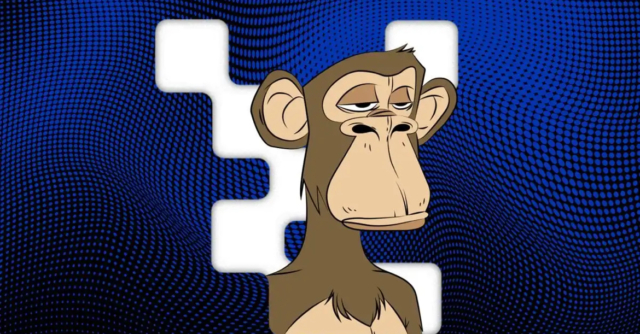 Yuga Labs proposes dismantling ApeCoin DAO over failed governance, replacing it with new entity ApeCo Bored Apes creator Yuga Labs proposed discontinuing its ApeCoin DAO governance system to establish a new operating model for growing the Ethereum-based token Ape's ecosystem. "ApeCoin DAO was a bold experiment, but one born of a different era," Yuga Labs CEO Greg Solano wrote in the Thursday proposal. "What started with promise has devolved into sluggish, noisy, and often unserious governance theater." To salvage and advance the DAO's sole remaining merit — funding builders — Yuga Labs proposed replacing it with a new entity, ApeCo. The transition aims to eliminate ambiguity in governance and focus resources on building the ecosystem's three core pillars, which are ApeChain, Bored Ape Yacht Club and Otherside. It also plans to empower "real" builders by setting milestone-based grants and tighter accountability. Founded in 2022, the ApeCoin DAO launched ApeCoin on the Ethereum blockchain as an independent, decentralized entity that is separate from Yuga Labs, despite being connected to its ecosystem. However, the DAO has since struggled to maintain apt governance operations that benefit the project as a whole. "[The DAO] has been nothing but a joke, and a drag on the entire ecosystem, pillaged and slow and inefficient and overpoliticized since inception, with unaligned bad actors and extractors everywhere," wrote X user @OGDfarmer. "It's clear that [Solano's] Yuga would be better stewards." If the proposal is accepted, the ApeCoin DAO will be fully terminated, with all rights and powers of token holders related to governance and assets. It would also nullify previous ApeCoin Improvement Proposals (AIPs) and kill delegated authorities, working groups, elections, and forums. Yuga's latest proposal met with mostly positive feedback in the ApeCoin forum. The proposal has been put to a vote on the forum. It is, however, for checking community sentiment and not an official vote. Meanwhile, Yuga Labs recently sold off several popular NFT intellectual properties, including Moonbirds, CryptoPunks and Meebits, suggesting that the company is sharpening its focus on its core offerings. ApeCoin's price has dropped 50% in the past year, currently trading at $0.70, according to The Block's price page. The token is down 97% from its all-time high of $26.