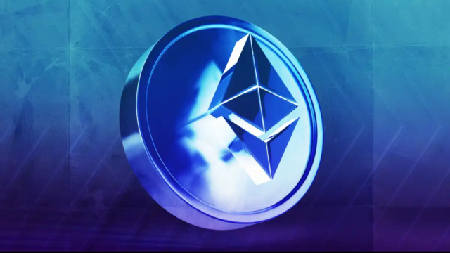 Ethereum is hitting a critical inflection point, Bernstein says, as crypto shifts from speculation to real financial innovation While this crypto market cycle has been dominated by the narrative of institutionalization of Bitcoin, stablecoins, and tokenization, analysts at Bernstein believe that these developments are driving the early stages of traditional financial innovation on public blockchains such as Ethereum. “Bitcoin is great, we love it and still believe $200,000 is our high-conviction but conservative price forecast this cycle,” the analysts led by Gautam Chhugani wrote in a Monday note to clients. “However, we believe, the mainstream interest is broadening beyond the ‘store of value’ Bitcoin use case toward the early stages of the financial innovation unleashed by the blockchain. Some investors still draw the line between blockchain (useful tech) and crypto (‘useless’) … [but] Ethereum ‘deserves love,'” they said. The U.S. spot Bitcoin exchange-traded funds, launched in January 2024, are among the most successful investment products of all time, having crossed $120 billion in assets under management in less than two years, analysts noted. Meanwhile, the launch of spot Ethereum ETFs in the U.S. last July has largely flown under the radar, generating a comparatively small $9 billion in AUM. However, with ether trading at a $300 billion market cap — one-seventh of bitcoin’s $2.1 trillion — that’s no surprise, they said. Instead, Ethereum’s uniqueness is derived from its position as a decentralized computer, Chhugani explained, with interesting blockchain use cases such as stablecoins and tokenization being native to Ethereum and the Ethereum blockchain, which enjoys a maximum market share in these sectors. “Not surprising, as Ethereum hits institutional awareness, we are seeing ETH ETF inflows waking up. In the last 20 days, ETH ETFs’ inflows stood at $815 million, with year-to-date net inflows turning positive at $658 million,” the analysts said. “This is the stage where crypto takes a leap from speculative token markets to blockchain-driven financial innovation,” the analysts continued — with financial activity evolving from retail trading memes to blockchains providing open financial rails for capital markets, payments, and new-age fintechs, integrating with stablecoins and tokenization. A critical inflection point Major payment incumbents like Visa, Mastercard, and Stripe are already developing their stablecoin strategies, Bernstein noted, arguing that if real companies and institutional investors are innovating on the blockchain, it makes blockchain networks, and by implication, blockchain network assets like ETH, valuable. “Investors have always told us — crypto is useless, but blockchain is valuable,” Chhugani said. “But these are not different things. If you believe in stablecoin-based payments innovation, why is the Ethereum network that mints the stablecoins and processes stablecoin transactions not valuable? Any company that uses stablecoin tech pays transaction fees to the Ethereum network. There is now both utility and value accrual. We believe that the narrative around value accrual of public blockchain networks is at a critical inflection point, starting to reflect in investor interest in Ethereum ETF inflows.” The analysts also highlighted the rising adoption of these sectors from major crypto firms, noting Coinbase’s merchant stablecoin payments pilot and applications within its Base Layer 2 network. They also cited Robinhood’s recent push in advocating for tokenized real-world assets and Kraken’s planned rollout of tokenized U.S. stocks for international users. “We are hoping to help institutional investors connect the dots here,” the analysts said. “Coinbase and Robinhood are not just trading crypto but building financial applications on the blockchain/crypto rails. Not all crypto tokens are valuable, but foundational blockchain native assets such as Ethereum are now crossing the chasm from useless retail speculation to useful financial innovation. As the market recognizes this trend, this has a positive feedback loop as more investors trade/invest in tokens other than Bitcoin.” Gautam Chhugani maintains long positions in various cryptocurrencies. Certain affiliates of Bernstein act as market makers or liquidity providers in the equity securities of Coinbase and Robinhood
