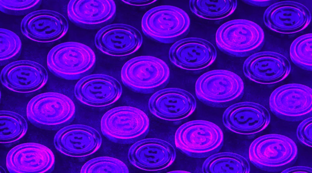French bank Societe Generale to launch US dollar-pegged stablecoin on Ethereum and Solana French banking giant Societe Generale announced plans to launch a U.S. dollar-pegged stablecoin called USD CoinVertible (USDCV) on Ethereum and Solana, potentially becoming the first major European bank to do so. The USDCV coin will be issued through SG-Forge, Societe Generale’s crypto-focused subsidiary, with custody services provided by New York-based BNY Mellon, according to a statement released Tuesday. USDCV follows SG-Forge’s euro-denominated stablecoin EURCV, which debuted in April 2023. SG-Forge CEO Jean-Marc Stenger said that creating a dollar-backed product was an “obvious next step,” driven by the overwhelming dominance of U.S. dollars in the global stablecoin market. “The stablecoin market remains largely US dollar-denominated,” Stenger remarked. “This new currency will enable our clients, either institutions, corporates, or retail investors, to leverage the benefits of an institutional-grade stablecoin.” Both fiat-pegged crypto coins issued by SG-Forge comply with Europe’s Markets in Crypto-Assets (MiCA) regulations as authorized Electronic-Money Tokens (EMTs). MiCA, which went into effect in June 2023, provides a unified regulatory framework for digital assets across European jurisdictions. Regulation and stablecoin boom USDCV’s announcement aligns with growing interest from traditional financial institutions globally. A recent Wall Street Journal report noted major U.S. banks exploring a joint stablecoin venture. Stripe co-founder John Collison also said several banks were "very interested" in stablecoin integration. Meanwhile, the stablecoin market surpassed $250 billion for the first time earlier this month, led by Tether (USDT) and Circle (USDC), according to The Block’s data. Also, regulation has seen progress in the U.S. and worldwide. Policymakers in Washington have advanced the GENIUS Act despite controversy over President Donald Trump’s crypto ties. South Korean rulemakers also proposed a stablecoin licensing process in a new crypto bill.