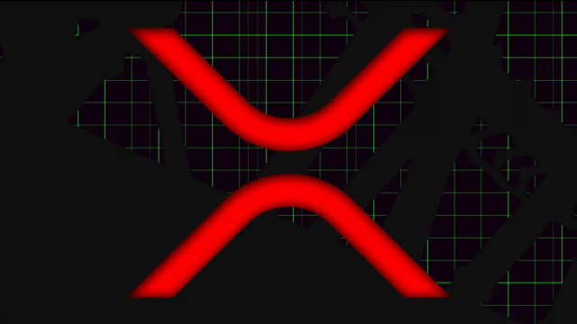 XRP Ledger devs plan sidechain launch in Q2 for Ethereum compatibility The XRP Ledger, a blockchain associated with cross-border payments firm Ripple, plans to launch an Ethereum Virtual Machine (EVM) sidechain in the second quarter of this year, aiming to integrate Ethereum smart contracts into its ecosystem. Ripple's Chief Technology Officer, David Schwartz, announced the sidechain launch timeline at the ongoing Apex 2025 event in Singapore, according to Peersyst, one of the project's core developers. The sidechain, a parallel-running blockchain, will integrate the XRP Ledger's low-cost transaction capabilities with Ethereum's smart contract functionality. It is being developed by contributors Ripple and Peersyst, leveraging evmOS' software stack. It is currently live on testnet, serving as a precursor to a mainnet launch expected to follow after further testing and validator partnerships in the second quarter. While the XRP Ledger already supports native smart contracts, the network does not currently support the EVM, a computing environment commonly used by Ethereum developers to write applications. Flare Network, which integrates with XRPL, also separately provides smart contract functionality using an EVM-compatible layer. The sidechain is set to connect to the XRPL mainnet via a bridge, utilizing Axelar as the exclusive bridge for transferring assets such as wrapped XRP, which will serve as the native gas token.