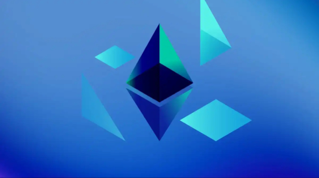 Ethereum Foundation outlines key security challenges facing the network in new report The Ethereum Foundation has identified six key areas for improvement in its initial Trillion Dollar Security report as the organization adopts a more deliberate approach to strengthening the largest blockchain in decentralized finance. The overview listed user experience, smart contract vulnerabilities, infrastructure and cloud dependencies, consensus protocol strength, monitoring and incident response governance as critical spheres requiring attention. Next, the EF will prioritize certain areas to tackle the highlighted issues. “This first report is focused on identifying and mapping the problems and challenges that remain,” a blog post from the foundation said. “The next step will be to choose the highest priority issues, identify solutions, and work with the ecosystem to address them.” The findings, discovered through the 1TS initiative launched in mid-May, are part of a three-part strategy to enhance Ethereum’s security architecture and meet global financial demands. Besides identifying vulnerabilities and addressing high-risk loopholes, the initiative emphasizes improving information flow within Ethereum’s ecosystem. 1TS preceded a shake-up at EF’s Protocol research and development division. Earlier this month, the foundation announced layoffs and management changes in its protocol research and development division to streamline operations. Additionally, the EF recently appointed long-serving EF member and former executive director, Aya Miyaguchi, as the new foundation president. It also unveiled a reformed treasury management model to optimize spending. These moves appeared to address recent community criticism regarding the foundation’s direction and perceived delays in research progress.