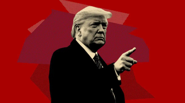 SEC clears Trump Media filing, opening door to multi-billion-dollar Bitcoin buy Trump Media and Technology Group, the firm majority-owned by U.S. President Donald Trump that runs his Truth Social platform, said on Friday that the SEC declared effective the registration for its previously-announced Bitcoin treasury plan. The firm's approximately $2.3 billion in capital raised from around 50 institutional investors has thus been unlocked and can be used to purchase BTC at any time. The firm declined to detail how much BTC it plans to acquire in its prospectus, which states that Trump Media "...will acquire its bitcoin and bitcoin-related holdings in the amounts and on the timeline it deems optimal." The prospectus also includes a universal shelf that allows the company to raise up to $12 billion worth of more stock, debt, or warrants at any time. "The Company has no immediate plans to issue any securities under the shelf registration statement," the firm said in a press release. About 84.7 million shares held by early investors are now registered for resale, a block equal to roughly half the public float, and 30% of all shares outstanding. The firm trades on the Nasdaq exchange under the ticker DJT. "TMTG’s bitcoin strategy may also include purchasing bitcoin-related securities or, given certain market conditions, selling bitcoin and investing such proceeds in assets including cash, cash equivalents, or other interest bearing investments," the firm's prospectus states. In addition to Truth Social, the firm operates the Truth+ streaming service and launched Truth.fi, a fintech brand with crypto ambitions, in January of this year. The press release calls Truth.fi "a financial services and FinTech brand incorporating America First investment vehicles."
