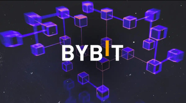 Bybit unveils its first Solana DEX Byreal, mainnet launch slated for Q3 Crypto exchange Bybit announced the launch of its Solana-based decentralized exchange Byreal, set to go live on testnet on June 30 and scheduled for mainnet in the third quarter. "Byreal isn't 'just another DEX,'" Bybit CEO Ben Zhou wrote on social media platform X on Sunday. "It’s combining CEX-grade liquidity with DeFi-native transparency. This is what real hybrid finance looks like." Zhou explained that the DEX is designed with RFQ (Request For Quote) and CLMM (Concentrated Liquidity Market Maker) routing, claiming to offer traders low-slippage and manipulation-free swaps via more efficient and transparent market making systems. The upcoming platform's own announcement provided more details on its offerings, including a smarter, more equitable token launchpad model and curated yield vaults on assets like bbSOL. "CEX/DEX can work in harmony, and amplify one another," wrote Lily Liu, president of the Solana Foundation. "The asset diversity and global availability of a DEX, plus the liquidity of a CEX. Building internet capital markets means having asset and product venue diversity, all on the shared rails." DEX all-time high Bybit's introduction of Byreal comes amid a resurgence of DEXs, which collectively captured a 25% share of global spot trading volume compared to centralized exchanges last month, marking a record high. According to DefiLlama data, DEXs saw a total monthly trading volume of $405.3 billion in May, led by PancakeSwap, which had $98.2 billion. Simon Kim, CEO of crypto venture capital Hashed, predicted that DEXs, the "core" of blockchain financial ecosystems, may overtake CEXs in trading volume in 2028. As of Monday, DEXs had a total value locked of $20.7 billion, led by Uniswap and Curve. DEXs on Ethereum led in total value locked, followed by Solana-based DEXs with $3.3 billion in TVL, over half of which was held by Raydium.