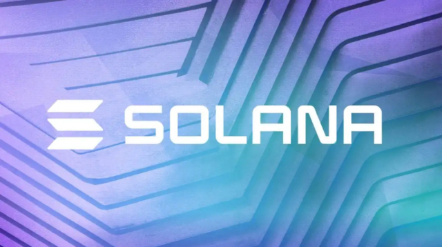 Solana 'makes sense' as treasury asset amid outpacing ETH, says Cantor Cantor Fitzgerald said Monday it has begun covering three Solana treasury companies, citing what it sees as the advantages of stockpiling the cryptocurrency. The investment bank initiated coverage of DeFi Development Corp., Upexi, and Sol Strategies — three companies aiming to replicate the success of Strategy, the Bitcoin-focused treasury firm that has seen its market cap and share price surge alongside the price of BTC. Although Cantor analysts said they don’t view Solana as a reserve asset akin to Bitcoin, they see SOL as superior to its main rival, Ethereum, despite Ethereum having a longer track record and a larger total value locked (TVL). "Developer growth on SOL has far exceeded that on ETH recently, and we expect this to continue," the analysts said in their note. "Using SOL over ETH as a treasury asset makes sense: these businesses think that SOL can overtake ETH, which currently has a market cap that is ~259% higher." "If BTC has solidified itself as the foundational reserve currency, or asset, for the digital economy, Solana aims to be the technology that powers transactions and marketplaces in the digital economy," the analysts also said. "We believe SOL treasury companies are betting the future of finance will be on-chain and that the chain of choice will be Solana." Some smaller companies announcing ambitious plans to accumulate large amounts of cryptocurrency, however, might not have legitimate intentions, Matthew Sigel, VanEck's Head of Digital Assets, said last week. Solana treasury companies DeFi Development Corp., which began buying Solana in April, has acquired more than 620,000 SOL since adopting its new strategy, Cantor noted. The company has also developed a liquid-staking token, acquired two validators, and formed new partnerships to embed itself in the Solana ecosystem further. Cantor set a $45 price target on the company’s shares, which were up more than 20% to $31.25 as of 3:46 p.m. ET, according to Yahoo Finance. Upexi, another firm now under Cantor’s coverage, had fallen nearly 3% to $9.76 per share by the same time. Cantor’s target for Upexi is $16. The final company, Canada-based SOL Strategies, is expected to rise from about C$2 to C$4, according to Cantor.