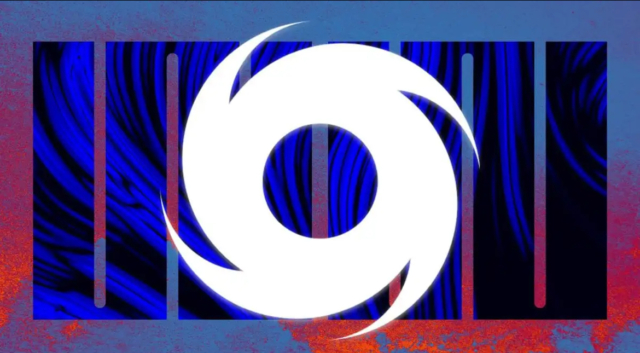 Paradigm defends Tornado Cash co-founder Roman Storm in amicus brief, warns case could impact US software development Prominent crypto venture capital firm Paradigm has filed an amicus curiae brief in support of Tornado Cash co-founder Roman Storm ahead of his trial set for July 14. In a blog post published Tuesday, Paradigm's chief legal officer and general counsel wrote that the firm filed the amicus brief on Friday, noting that Storm's case could "dictate the future of software development in the United States." Paradigm argued that prosecutors are wrong to claim Storm's peer-to-peer cryptocurrency software constitutes illegal money transmitting, calling the government's position "contrary to the plain text of the law, clear FinCEN guidance, and decades of case law." "The irrationality and unfairness of these charges cannot be overstated," Paradigm said. "The Treasury Department has long recognized that developers who publish software are not money transmitters." An amicus curiae brief, also known as a "friend of the court" filing, is a legal document that enables non-parties with a significant stake in the outcome of a case to present their arguments to the court. In the amicus brief, Paradigm argued the jury must find beyond a reasonable doubt that Storm knowingly operated a money-transmitting business, transmitted funds on behalf of the public, and knowingly handled the specific criminal proceeds alleged by prosecutors. "The jury must be correctly instructed that they cannot convict unless Storm knew the specific funds transmitted were derived from criminal activity," Paradigm said. Storm was charged in 2023 with conspiracy to commit money laundering and sanctions violations in operating Tornado Cash. Storm is currently fundraising for his legal defense ahead of his July 14 trial in New York, aiming to raise $2 million, according to a post on X. The Ethereum Foundation announced a $500,000 donation to support Storm on Friday. "I poured my soul into Tornado Cash — software that's non-custodial, trustless, permissionless, immutable, unstoppable," Storm said in a separate X post on Friday. "If I lose, DeFi dies with me. The dream of financial freedom, the code I believed in — it all fades into darkness." Last month, the prosecutors announced that they would drop part of Storm's charges related to an allegation of operating an unlicensed money-transmitting business. However, they plan to move forward with money laundering charges — some tied to unlicensed money transmitting — and a conspiracy charge for violating the International Emergency Economic Powers Act. The Treasury Department's Office of Foreign Assets Control sanctioned Tornado Cash in 2022, but the sanction was lifted in March of this year.
