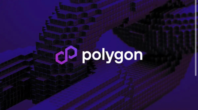 Polygon co-founder spins off to launch independent zero-knowledge project ZisK Polygon co-founder Jordi Baylina and the team behind Polygon’s zkEVM have transitioned into an independent venture dubbed Zisk, just as the foundation prepares to wind down the underused zero-knowledge EVM network. ZisK will focus on a low-latency, open-source zkVM proving technology, Baylina said in a post on X. Blockchain provers are used to verify transactions or onchain data validity without revealing the underlying information. According to Zisk’s website, the project was incubated inside Polygon Labs from May 2024 until becoming standalone on June 13. The move follows last week’s leadership shake-up, which saw Polygon co-founder Sandeep Nailwal take over as CEO of the Polygon Foundation. Nailwal outlined plans to deprecate the zkEVM chain while pivoting resources to Polygon PoS and the Agglayer cross-chain aggregator. Critics say the decision is overdue. In a separate X thread, researcher and founder of the student-run RWTH blockchain, Lorenz Lehmann, noted Polygon bought Hermez for $250 million in 2021, rebranded it as zkEVM, and then "quietly abandoned" development, leaving the network to rack up more than $1 million in annual losses. As part of Zisk’s spin-off, all Polygon zkEVm intellectual property and its core team were transferred to SilentSig Switzerland GmbH, a company wholly owned by Baylina. He remains a co-founder of the Ethereum scaling solution and an advisor.