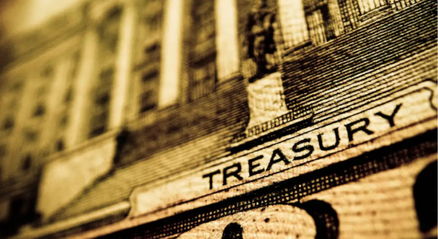 Treasury Secretary Bessent says Trump's crypto push will 'lock in' dollar supremacy U.S. Treasury Secretary Scott Bessent said Wednesday that President Donald Trump's embrace of crypto and stablecoins will cement the U.S. dollar's dominance globally. "Stablecoins could reinforce dollar supremacy because with stablecoins, stablecoins could end up being one of the largest buyers of U.S. Treasurys," said Bessent in an interview posted to X. "There's a very good chance crypto is actually one of the things that locks in dollar supremacy." Bessent's comments come a day after the Senate passed landmark stablecoin legislation. The House must now decide whether to take up the Senate's bill or support its own version, which the House Financial Services Committee voted to advance in April. Either way, President Trump, who is eager to move pro-innovation, crypto legislation along, has said he wants a stablecoin bill on his desk by August. With major traditional financial institutions poised to enter the stablecoin market, firms like JPMorgan Chase and Bank of America, along with some prominent voices, including Bessent, see the stablecoin market as set to grow into the trillions of dollars. Last week, Besent said that the U.S. dollar-backed stablecoin market has the potential to surpass $2 trillion within the next three years. Currently, the total supply of U.S. dollar-pegged stablecoins is about $240 billion, according to The Block Data Dashboard. Tether, which is based in El Salvador, is the market leader with its USDT stablecoin. Biden criticized Bessent also threw shade at Trump's predecessor, President Joe Biden, in the interview after being asked about the previous Commander-in-Chief's supposed efforts to "constrain" crypto. "I think constrain is too mild a word — I think make it extinct," Bessent replied. Crypto "is one of the most important phenomenons in the world and the U.S. just ignored it." Industry leaders widely viewed Biden’s administration as adversarial to the crypto and blockchain sector. Bessent is considered one of many Trump officials appointed by the current president who are bullish on U.S. prospects for driving crypto innovation around the world
