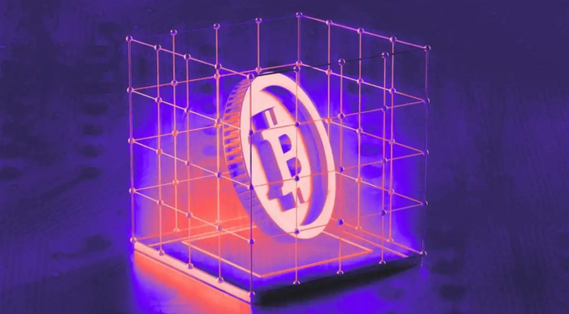 Bitcoin transactions hit 18-month low as Runes and Ordinals hype fades Bitcoin's transaction activity has reached its quietest period in over a year and a half, with the 7-day moving average falling to 316,000 transactions last week before recovering slightly to around 350,000 currently. This represents a dramatic decline from the network's peak activity of over 700,000 daily transactions observed during the height of Bitcoin-based protocol adoption in mid-2024. The sharp downturn reflects the cooling of speculative activity around Bitcoin-native protocols, such as Runes and Ordinals, which previously drove substantial transaction volume through token-like functionality and NFT-style inscriptions. These protocols, which brought Ethereum-style applications to Bitcoin, have largely faded from mainstream attention as trader interest migrated to other blockchain ecosystems offering more native support for such activities. Transaction fees have remained consistently below $1.50 since the start of the year, indicating minimal competition for block space and a return to Bitcoin's traditional use cases for monetary transfers. The reduced activity has created an unexpected technical situation where some users are attempting to transact below Bitcoin Core's default relay floor of 1 satoshi per virtual byte (sat/vB). Mining pool MARA has begun operating a "Slipstream" pipeline specifically designed to process these non-standard, ultra-low-fee transactions that typical Bitcoin nodes would reject. This development has sparked debate within the Bitcoin development community about network standards and censorship resistance, with some arguing that filtering low-fee transactions contradicts the fundamental principles of Bitcoin. This is an excerpt from The Block's Data & Insights newsletter. Dig into the numbers making up the industry's most thought-provoking trends.
