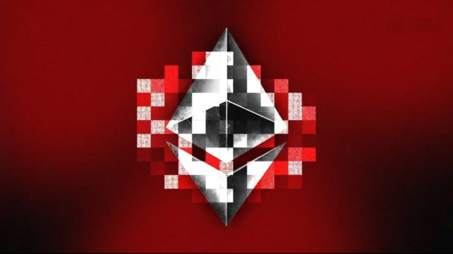 Uniswap, Morpho and others collaborate on Web3SOC, a framework for determining a DeFi project's 'readiness for institutional partnerships' Some of Ethereum’s biggest application developers and security experts have contributed to Web3SOC, a new security and governance framework designed for compliance, unveiled on Friday. Uniswap Labs, Morpho, Maple Finance, Kiln, and Steakhouse Financial collaborated with security firms Cantina and Secureum on establishing a set of standards, with additional insights provided by investors, according to an announcement on Friday. In short, Web3SOC is a classification framework designed to enhance security and collaboration in decentralized finance (DeFi) by providing a structured methodology for institutions and organizations to evaluate the “maturity” of a project. The standards include a self-assessment tool to gauge readiness for institutional partnerships, as well as a set of “maturity tiers” for projects to determine whether they are prepared to be used by major institutions. The move comes amid a moment of revitalization for Ethereum, which has recently been pitching itself as the “settlement layer for the world” based on the idea that nearly all financial activity will eventually move onchain. This matured self-perception is bolstered by lobbying groups like Etherealize, which recently published a report claiming that ETH could maintain a long-term price of $740,000 per token, based on the idea that its “digital oil,” as well as a reformed Ethereum Foundation. Web3SOC’s maturity tiers range from 1 to 4, i.e., enterprise-grade to “nascent,” based on an organization’s operational, regulatory, security, and financial controls. The idea appears to be a play on the System and Organization Controls standards — like SOC 1 or SOC 2 — used to determine an organization's internal threat and confidentiality controls. For institutions, Web3SOC also offers a rigorous due diligence tool to evaluate DeFi organizations based on governance, security, financial stability, and regulatory compliance, according to the announcement.