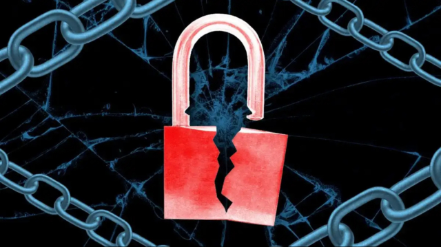 Hacken cites 'human error' after private key leak triggers $5 million crash in $HAI value Ukrainian cybersecurity firm Hacken said "human error" was to blame for a private key leak that led to near-unlimited minting of its native $HAI token, crashing its value by around 98%. "A private key of an account with a minter role (ETH & BNB) was compromised, leading to unauthorized HAI minting and a dump on BSC DEXs," Hacken wrote on X Saturday. Hacken said the attacker got away with around $250,000, but the minting of roughly 900 million $HAI tokens on Ethereum and BNB, nearly doubling its supply, led the token to drop catastrophically in price. The token crashed by as much as 97% before recovering somewhat on Sunday. $HAI's market capitalization dropped from around $12.7 million before the incident to around $7.2 million as of Sunday evening, according to CoinGecko data. Hacken said there was no evidence of additional compromised accounts, and the team plans to publish a post-mortem after investigating the incident. "Responsibility is on me," wrote Hacken's co-founder and CEO Dyma Budorin on X. "I didn't implement multisig bridge [infrastructure] 5 years ago. I understood the risk, but delayed bridge restructuring due to not unimportant reasons." Since the deployer wallet was not compromised, the Hacken team was able to revoke control from the compromised minter accounts. Hacken teased a token swap in the future that may compensate $HAI holders, calling it "a big merge between $HAI and Hacken equity shareholders, valued at over $100M" on X. Hacken did not immediately respond to a request for comment from The Block. Hacken's own Q1 Web3 security report from April noted that access control exploits form the top current threat to the Web3 ecosystem, noting $1.6B in losses in Q1 alone. "While smart contract vulnerabilities remain a threat, most damage is now caused by failures in people, processes, or permission systems," the report states.