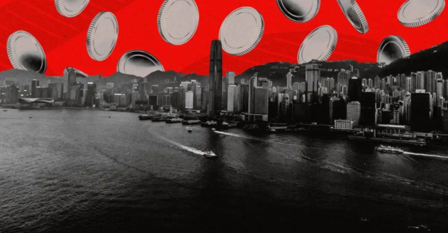 Hong Kong's financial secretary says upcoming stablecoin licensing offers competitive edge Hong Kong's top financial official said the city's upcoming stablecoin regulations and role as an offshore yuan center have given it a strategic advantage as the global race to regulate digital assets intensifies. Paul Chan, Hong Kong's financial secretary, said at a forum on Saturday that Hong Kong's legislature has passed a stablecoin bill that is expected to take effect on August 1 — which "will make Hong Kong one of the first jurisdictions in the world to establish a statutory regulatory framework for stablecoins." Chan also noted that the city processes 80% of global offshore yuan transactions. "Strengthening Hong Kong's role as a global offshore renminbi hub is an important responsibility in aligning with national development strategies and a unique advantage for its future financial development," he said. Chan's comments echoed the Chinese central bank's new policy announced last week. Pan Gongsheng, governor of the People's Bank of China, acknowledged that stablecoins and central bank digital currencies are reshaping global payment infrastructure. Pan also announced plans to establish an e-CNY international operation center in Shanghai to expand the Chinese yuan's global influence. Hong Kong has been at the forefront of a global race to develop stablecoin legislation. In May, Hong Kong's Legislative Council passed a stablecoin bill, establishing a licensing regime for stablecoin issuers. Meanwhile, the U.S. Senate passed the GENIUS Act, a landmark stablecoin bill, advancing it to the House for further consideration. Last year, the Hong Kong Monetary Authority, its de facto central bank, launched a sandbox for stablecoin issuers with participants including Standard Chartered Bank, Animoca Brands, Hong Kong Telecommunications, Jingdong Coinlink, and RD InnoTech. Possibility of offshore yuan-pegged stablecoins With stablecoins high on the global agenda, Jianguang Shen, Vice President of Chinese e-commerce giant JD.com, said at the Saturday forum that Hong Kong could develop stablecoins pegged to the offshore yuan, which would help the yuan secure a position in the "next generation of international currency competition," according to a report from local media outlet Wenweipo. Lo Wai-kwok, a Hong Kong lawmaker, also held a press briefing last week, urging the authorities to promote the development of stablecoins pegged to the offshore yuan, local media HKTKWW reported. Stablecoins are also emerging as a new battleground for Chinese e-commerce giants. JD Coinlink, a subsidiary of JD.com, recently tested a stablecoin pegged to the Hong Kong dollar, while Ant Group's international unit, which operates the Alipay platform, announced plans to apply for a license to issue stablecoins in Hong Kong.