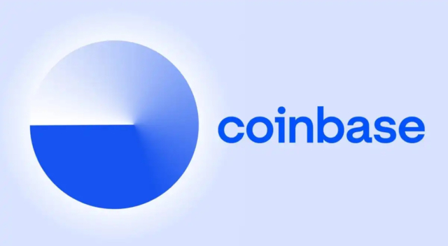 Benchmark hikes Coinbase price target to $421, citing 'transformational' catalysts Coinbase shares surged more than 23% last week amid a string of bullish headlines, and at least one analyst says the rally may just be getting started. Benchmark analyst Mark Palmer is doubling down on Coinbase (ticker COIN), calling recent developments around the crypto exchange "transformational" and hiking his price target to $421 from $301. Palmer reiterated his "buy" rating, pointing to a flurry of regulatory wins and product launches that he says could drive material revenue expansion and justify a higher multiple on earnings. The move comes a week after Cantor Fitzgerald analysts reiterated an “overweight” rating on Coinbase’s stock and raised their 12-month price target to $292 from $253, citing Coinbase's evolution "from being a cyclical cryptocurrency exchange to being a mission-critical infrastructure layer of crypto." Likewise, Palmer predicts a spate of product launches and the changing regulatory environment will support a period of "long-term growth" for the largest U.S.-based exchange. "The path to a meaningfully higher price for the stock is coming into view," Palmer wrote Monday in a note to clients. His updated target reflects a 35x multiple on Coinbase’s 2026 estimated earnings per share (EPS) of $12.03 — below Robinhood’s 47.1x, which Palmer notes is often used as a comparison. Key catalysts Among the key catalysts Palmer flagged was the U.S. Senate's bipartisan passage of the GENIUS Act, which would establish a legal framework for stablecoins. Coinbase, through its longstanding partnership with USDC issuer Circle, stands to directly benefit if the bill clears the House and is signed into law — a scenario that could play out by August. Relatedly, the analyst is bullish on Coinbase’s new Payments platform for USDC. Distinct from the company’s existing Commerce offering, Payments is aimed at embedding low-cost, 24/7 stablecoin transactions directly into apps and platforms — a move Palmer called a "scalable revenue stream" aligned with pending legislation. He also highlighted Coinbase’s partnership with Nodal Clear to use USDC as collateral in regulated U.S. futures markets — which would mark a first if approved — and pointed to the potential for the CLARITY Act in the House to clear up staking regulation. Under the market structure bill, staking wouldn’t be considered a securities offering, which Palmer says could significantly boost Coinbase’s institutional staking volumes. Palmer further noted a report that Coinbase is pushing to offer tokenized equities, calling the move a potential "game changer" if approved by the Securities and Exchange Commission. Coinbase Chief Legal Officer Paul Grewal described it as a “huge priority,” and it is another way the company could compete with legacy brokerages. "Coinbase is positioning itself at the center of crypto’s next regulatory and structural evolution," Palmer said, adding that the exchange's newly secured MiCA license will enable it to operate seamlessly across all 27 EU member states and several additional jurisdictions. . Coinbases shares traded around $306.34 at publication time, according to The Block's COIN price data.