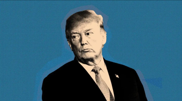 Democratic senator introduces bill targeting Trump’s crypto ties, seeking to ban officials from endorsing crypto projects Democrat Senator Adam Schiff introduced legislation on Monday, seeking to prohibit public officials, including the president and their immediate family, from issuing or endorsing crypto assets. In a statement released Monday, the senator said that the Curbing Officials’ Income and Nondisclosure (COIN) Act aims to bar top public officials from "issuing, sponsoring, or endorsing digital assets, including meme coins, NFTs, or stablecoins." The proposed prohibition would cover a 180-day period before and two years after an individual's term. Schiff's move to introduce the legislation, cosponsored by nine other Democratic senators, came just a week after he voted in favor of the GENIUS Act, a landmark stablecoin bill that had previously been halted due to scrutiny over Trump's crypto interests. The bill eventually passed with bipartisan support and advanced to the House of Representatives for further consideration. However, Schiff argued that Trump's crypto ventures have sparked considerable ethical, legal, and constitutional questions regarding his exploitation of presidential power for personal enrichment. "We need far greater scrutiny of the president’s financial dealings, and to stop him and any other politician from profiting off of such schemes," he said. Trump-tied World Liberty Financial has shown great ambition in expanding in the crypto space. It launched the USD1 stablecoin in March and recently airdropped the stablecoin to wallets that participated in the sale of the project's native token WLFI. USD1 currently has a market capitalization of $2.2 billion, according to CoinGecko data. According to Trump's latest financial disclosure, he made $57.35 million from World Liberty Financial's token sales in 2024. Several other lawmakers have also proposed legislation with a similar intent to Schiff’s bill. Dem. Representative Ritchie Torres, for example, introduced a bill last month seeking to "stop presidential profiteering from crypto." With Democrats in the minority in both the Senate and the House, it may take considerable work for these bills to advance effectively.