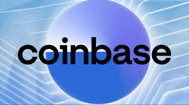 Bernstein raises target for 'most misunderstood' crypto firm Coinbase to $510 as shares near all-time high Analysts at research and brokerage firm Bernstein have raised their price target for Coinbase (ticker COIN) stock to $510 from $310, based on a combination of higher earnings projections, new growth drivers, and a revised valuation framework. Coinbase is the only crypto-native firm in the S&P 500 index but remains the "most misunderstood" company in Bernstein's crypto coverage, analysts led by Gautam Chhugani said in a Wednesday note to clients. Chhugani cited the exchange's diversified business lines, including leading U.S. crypto trading, providing custody services for most Bitcoin exchange-traded fund issuers, and incubating Base, Ethereum's fastest-growing Layer 2 and a key hub for tokenization like JPMorgan Chase's proposed JPMD coin. The firm will also be a key beneficiary of U.S. stablecoin and crypto market structure legislation, Chhugani said. Coinbase earns revenue from Circle's USDC stablecoin and recently agreed to purchase derivatives exchange Deribit, an indication it plans to expand its offerings globally. "The bear thesis on Coinbase has not played out," the analysts wrote. "Coinbase's market share has been persistent despite new competition. Coinbase's take rate has held, while competition such as Robinhood have moved up their take rate equivalent to Coinbase (for advanced traders which is the price-sensitive segment). Traditional brokerage competition is several months away from launch, which is an eternity on crypto timelines. And we believe, the traditional crypto brokerage launches are likely not even going to be full suite products, which Coinbase offers." The 'Amazon of crypto financial services' Bernstein updated its model following Coinbase's Q1 2025 results to reflect stronger growth, especially from derivatives, staking, and stablecoin-related revenue. It now forecasts 2025 revenue of $9.5 billion, including around $4.2 billion from non-trading sources. The analysts' 2026 and 2027 estimates have also been revised upward to $12.7 billion and $14.1 billion, respectively, reflecting rising income across both trading and non-trading segments. The analysts also predict Coinbase's earnings per share will rise to $17.92 in 2026 and $20.38 in 2027 as operating leverage boosts profitability. Bernstein's $510 price target for COIN stock is based on a 25x end-of-2027 P/E multiple — in line with peers, the analysts said. Coinbase's stock is currently up 3.6% in early trading on Wednesday at $356.83, according to The Block's COIN price page — nearing its all-time closing high of $357.39 — with Bernstein's target implying upside potential of more than 40% over the next 12 months. Gautam Chhugani maintains long positions in various cryptocurrencies. Certain affiliates of Bernstein act as market makers or liquidity providers for Coinbase stock. Bernstein has long been bullish on Coinbase, and has previously predicted COIN could see $9 billion in passive inflows as the crypto market matures.