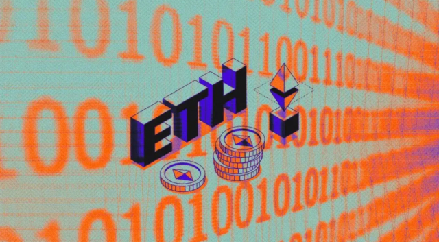 Bit Digital winds down Bitcoin mining operations, doubles down on Ethereum as latest ETH treasury play Bit Digital, the publicly traded mining and staking company founded in 2015, has announced a strategic shift to become "a pure-play" Ethereum staking and treasury company. As part of this transition, Bit Digital (ticker BTBT) said it will wind down its Bitcoin mining operations and redeploy the net proceeds into ETH. The move is part of a trend of firms launching crypto treasury strategies, which offer investors leveraged exposure to assets like BTC, ETH, and SOL. While many firms have historically held ETH on their balance sheets, there have been comparatively fewer Ethereum treasury plays — outside of Consensys founder Joe Lubin's recently announced SharpLink startup. As of the end of March, Bit Digital held 24,434.2 ETH and 417.6 BTC, valued at approximately $44.6 million and $34.5 million, respectively. It plans to convert its BTC holdings into ETH "over time." Bit Digital began accumulating and staking ETH in 2022 and "now operates one of the largest institutional Ethereum staking infrastructures globally," according to a statement. The company also offers validator infrastructure services, institutional-grade custody and yield solutions, and protocol governance guidance. Additionally, Bit Digital has announced a public offering of its ordinary shares to fund additional ETH purchases as well as a plan to spin out its wholly-owned HPC subsidiary, WhiteFiber Inc., via a public offering. BTBT closed down 3.7%, according to The Block’s data, and was down another 6% in after-hours trading. The Nasdaq-listed stock has a $488 million market cap.