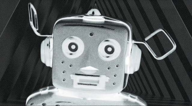 Tether CEO predicts one trillion AI agents will use Bitcoin and USDT for transactions within 15 years Tether CEO Paolo Ardoino expects an explosion of machine-to-machine commerce and says the USDT stablecoin and Bitcoin will sit at its center. Speaking on The Block’s Big Brain podcast, Ardoino predicted that one trillion AI agents will eventually use blockchain-based assets to settle trades within 15 years. "I believe that in the future, every single AI agent will have a wallet, and it should be a self-custodial wallet. We are going to have one trillion agents in 15 years," Ardoino said, adding that it's unlikely legacy financial service providers like JPMorgan would onboard autonomous bots as customers. AI agents are autonomous software bots that will be able to interact with other machines without human oversight. Observers see these bots as vital to a maturing digital economy. Many expect AI agents to dominate online activity and to rely on cryptocurrencies as a means of exchange. Ardoino pointed to Tether’s wallet-development kit (WDK), launched last November, as a ready tool for non-custodial integration. "I don't think JPMorgan will open a bank account for any AI agent. So I think AI agents will use stablecoins and use Bitcoin to transact," Ardoino told The Block. He argued that USDT makes the most sense because traders already use it more than any other digital currency. A study last year by the U.S. Treasury Department noted that most crypto transaction volume flows through stablecoin pairs. There are over $243 billion worth of U.S. dollar-pegged stablecoins currently in circulation, The Block's data shows. More than half of that amount is dominated by Tether's USDT, with an over $155 billion market cap. Ardoino's predictions come amid a critical moment for the sector as the U.S. Congress considers two stablecoin bills, which could pass by the end of the summer. Treasury Secretary Scott Bessent said clear stablecoin rules could push the sector’s value above $2 trillion by 2028. Meanwhile, Tether has already pushed into artificial intelligence. The firm, which recently opened a headquarters in El Salvador, launched Tether Data in April 2024 to foster the development of open-source AI models. In May, the company unveiled Tether AI, which will "enable an unstoppable peer-to-peer network of billions of AI agents," Ardoino said at the time.