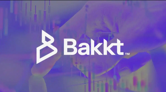 Bakkt looks to raise $1 billion to fund Bitcoin and digital asset treasury play Bakkt, the publicly traded crypto custody and loyalty rewards company, is looking to raise up to $1 billion through equity and debt offerings to fund a Bitcoin acquisition strategy, according to a prospectus filed with the U.S. Securities and Exchange Commission on Thursday. The shelf offering could include sales of Bakkt's Class A common stock, preferred stock, warrants, and debt securities. On June 10, Bakkt announced an updated investment policy "to allocate capital into Bitcoin and other digital assets as part of its broader treasury and corporate strategy." The firm has not yet made any crypto purchases, according to the SEC filing. "This initiative is intended to support Bakkt’s transformation into a pure-play crypto infrastructure company and to enable us to strategically add Bitcoin and other digital assets to our treasury,” Akshay Naheta, co-CEO of Bakkt, said at the time. “We believe this multi-pronged approach reflects our conviction in the future of digital assets and our vision for Bakkt’s expansion internationally and as a leader in the world of programmable money." Bakkt, founded in 2018, is joining a growing roster of so-called crypto treasury firms that offer investors a leveraged play on assets like Bitcoin, ETH, and SOL by funding digital asset purchases through traditional capital markets. The move would represent Bakkt’s latest strategic shift. The Atlanta-based firm, launched with support from NYSE operator Intercontinental Exchange, initially offered an institutional-grade trading platform for daily physically-settled Bitcoin futures — a product that struggled to get off the ground — before taking a swing at tokenizing rewards points and crypto custody. Bakkt went public in 2021. Bakkt’s first CEO, Kelly Loeffler, stepped down in 2019 to briefly become a Republican U.S. senator in Georgia under the first Trump administration. President Donald Trump’s social media company Truth Social was reportedly in “advanced talks” to acquire Bakkt last November.