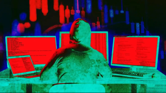 Front-end and private key exploits drove over $2 billion in crypto thefts during H1 2025: report Hackers looted $2.1 billion from the cryptocurrency sector in the first half of 2025, and more than 80% of that haul stemmed from infrastructure attacks, blockchain intelligence firm TRM Labs said in a Thursday report. Private-key thefts, seed-phrase exploits, and front-end hijacks—often enabled by social-engineering or compromised insider access—averaged ten times the size of other exploits, according to TRM. DeFi flaws also remained a problem. Flash loans and re-entrancy exploits on smart contracts accounted for another 12 percent of losses, a sign of prevalent vulnerabilities in onchain protocols. The six-month tally already rivals all of 2024 and tops the previous H1 record from 2022 by about 10 percent. Notably, one large incident skewed the numbers; February’s $1.5 billion Bybit hack, which TRM attributes to North Korea. That single strike pushed the average hack size to $30 million, double last year’s pace. TRM estimates North Korea-linked groups stole $1.6 billion, or 70 percent of H1 totals, as the regime leans on crypto theft to fund weapons programs. The report also cites a June breach at Iran’s Nobitex exchange—carried out by the Israel-aligned hacker group Gonjeshke Darande—that resulted in $90 million being sent to “unspendable” wallets during a period of heightened geopolitical tension in the Middle East. To address the security issues plaguing the crypto industry, TRM urged protocols and services to enhance multi-factor authentication and improve cold storage. The firm also proposed tighter insider-threat defenses while law enforcement agencies boost cross-border coordination. Crypto also needs better industry-wide teamwork to sustain anti-theft efforts, TRM added. “The path forward requires multifaceted collaboration,” the report said. “H1 2025’s record thefts are a stark call to action for a collective, sustained, and strategically aligned security posture — one prepared not just for crime, but for covert acts of statecraft. Proactive information sharing and coordinated international approaches to prosecuting state-sponsored cybercriminals are paramount for effective deterrence.”