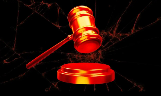 Operator behind sham crypto firms EmpowerCoin, ECoinPlus, and Jet-Coin sentenced to 8 years in prison Dwayne Golden, a 57-year-old man from Pennsylvania, was sentenced to 97 months, or about eight years, in prison for his role in operating crypto schemes defrauding $40 million from investors, according to a release from the United States Department of Justice. Golden, as well as co-conspirators Gregory Aggesen and Marquis Demacking Egerton, ran the crypto firms EmpowerCoin, ECoinPlus, and Jet-Coin between April 2017 and August 2017. These firms promised investors fixed returns on digital asset investments through purported overseas operations. The defendants raised over $40 million, which they used to repay existing investors or themselves in what the Department of Justice describes as a "Ponzi scheme." "Dwayne Golden and his co-conspirators took advantage of investor interest in exciting new technologies to perpetrate a fraud scheme that is as old as time, and to make millions of dollars for themselves in the process," said U.S. Attorney Joseph Nocella in a statement. "Golden and his co-defendants offered no legitimate services and none of the companies engaged in any actual trading in cryptocurrency as they claimed." Once the firms collapsed, Golden, Aggesen, and another co-conspirator William White conspired to obstruct federal investigations by destroying evidence, in addition to providing false or misleading information to the Federal Trade Commission and a federal grand jury subpoena between July 2017 to March 2022, the release continues. Golden must also forfeit about $2.46 million in illicitly procured assets along with serving 97 months in prison. All four defendants pleaded guilty, with White receiving a 30-month (2.5-year) prison sentence and Aggesen and Egerton awaiting sentencing as of June 27. Golden, along with Aggesen and Egerton, were first charged with fraud, money laundering, and other financial crimes in March 2022 for their role in operating EmpowerCoin, ECoinPlus, and Jet-Coin. While cryptocurrency-based Ponzi schemes still cost investors millions, bad actors are increasingly opting for more targeted "pig butchering" and address poisoning financial crimes instead, The Block previously reported.