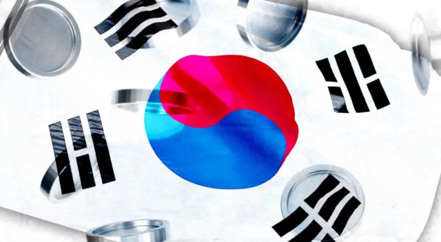 Two-thirds of Koreans want to invest more in crypto as won-based stablecoin hype builds: Survey South Korean crypto investors of all ages are planning to increase their crypto holdings as the country's newly elected President promises to foster won-based stablecoin adoption, boosting the country's stock market to become the best-performing in the region. A recent survey of 1,000 South Koreans aged 20-59, conducted by the Hana Financial Research Institute, found that 27% of respondents already own digital assets, yet 70% of respondents (and 86% of current holders) plan to buy more crypto in the next year. Though crypto is typically associated with younger investors, the survey found the largest ownership share among investors in their 40s, at 31% of all current crypto holders. Korean men are about twice as likely as Korean women to hold digital assets today, with the gap persisting across age bands. While younger investors said they were primarily interested in high-risk, high-reward trading, over half of investors in their 50s, on the other hand, said planning for retirement was the primary driver for their crypto adoption. Two-thirds of respondents said their primary concern was market volatility, and although half of respondents admitted to holding funds on exchange hot wallets, only one-third of respondents were concerned with security risks. Stablecoin stocks surge The increasing adoption of digital assets in the country coincides with a surge in retail investor interest in companies that are angling to issue won-based stablecoins, following a pledge to legalize such assets from recently elected President Lee Jae Myung, who took office near the start of June. The initiative "is expected to yield several economic benefits such as reducing trade costs, diversifying foreign exchange risks, and increasing global investment into the local economy," lawmaker Min Byeong-deok, Lee's head of digital assets during the campaign, recently told The Block. A parliamentary bill proposed by the ruling party this month mirrors the GENIUS Act currently making its way through the U.S. government in that it would allow companies to issue their own stablecoins. In Korea, companies with as little as 500 million KRW equity capital (or around $367,000 USD) would be allowed to issue won-based stablecoins. Under the GENIUS Act, no such minimum exists, but issuers with a market cap of over $10 billion would be subject to more stringent regulatory oversight. South Korea's KOSPI Composite stock market index is currently near its four-year high, making South Korea the best-performing market in Asia so far in 2025, partly thanks to a rally around stocks that have been involved with the Bank of Korea's digital assets project, according to a recent FT report. Koreans' interest in stablecoins has also spread beyond its borders; Bloomberg recently reported that following its IPO, Circle has become the top overseas stock for South Korean investors, who have collectively poured $443 million into the USDC stablecoin issuer. The stock of KakaoPay Corp, expected to benefit from friendly crypto regulation in the country, has increased by 134% over the past month, according to Yahoo Finance data.