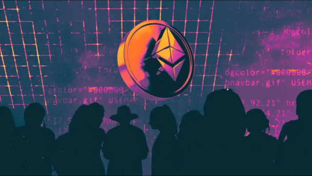 Crypto lending protocol Maple integrates EtherFi’s weETH as collateral Crypto lending protocol Maple has added EtherFi’s weETH as collateral for its onchain credit platform, according to an announcement on Monday. The integration will allow "qualified borrowers to access USDC loans while earning ETHFI incentives," the startup said in a statement. Maple is a decentralized credit protocol that offers under- and over-collateralized loans. The platform, launched on Ethereum in 2021, connects borrowers with lenders through onchain liquidity pools. The platform will incentivize its new weETH pools by offering a limited-time 2% APY rebate in ETHFI for the first $50 million in loans backed by the token. The loans will be overcollateralized, carry a 2-month term, and require a $5 million minimum size, according to the statement. "As staking continues to mature, we’re seeing restaked assets like weETH take on a more central role in how institutional capital allocates onchain," Maple CEO Sid Powell said in a release. "This integration reflects our long-term view that staking is not just a yield source, but a foundation for the next generation of collateral and credit markets." weETH is one of the most widely used assets across DeFi for restaking, the process of using the same asset to secure multiple protocols. The token has a $5.3 billion circulating supply, approximately 75% of which is deployed as collateral in protocols like Aave.