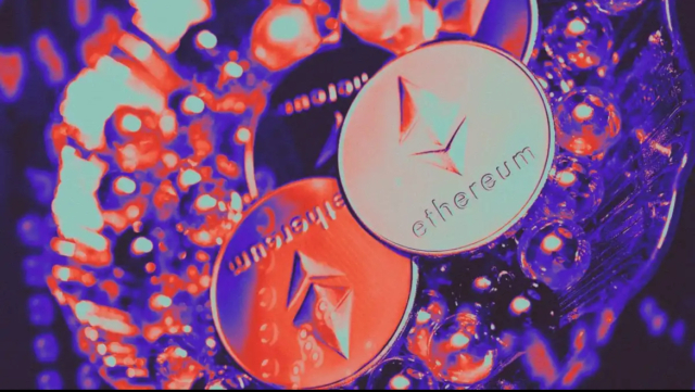 Ethereum Community Foundation raises 'millions' to drive value to ETH by funding 'immutable and tokenless' projects The Ethereum ecosystem is getting additional support from a newly launched organization called the Ethereum Community Foundation, according to an announcement from Zak Cole on X. The foundation’s mandate is to support the institutional adoption of Ethereum infrastructure and, ultimately, drive up the price of ETH. Cole told The Block in a direct message that the organization has so far raised millions of dollars worth of ETH, which will be distributed to projects building credibly neutral tech. "We already have a treasury that consists of eth contributed by individual supporters," he said. "All supported integrations must contribute to ETH burn. This aligns institutional throughput with ETH holder value. By prioritizing mechanisms that reduce ETH supply, we ensure that adoption strengthens the monetary integrity of the network," the project wrote on its website. Every project the ECF backs must also be "immutable and tokenless." In particular, the foundation is looking to back real-world asset applications that bring stocks, bonds, real estate, and other assets onchain. It will also look at projects contributing to “public goods,” including fixing mispriced blob space. "Coin voting will dictate grant distribution," Cole said, noting that "all funding decisions and discussions [are] 100% transparent." “Every grant is public. Every project commits to ETH alignment. Every dollar moves the number,” Cole said in an address at the Ethereum Community Conference in Cannes, France. According to Cole’s presentation, the ECF’s first initiative will be the so-called “Ethereum Validator Association,” which aims to give network validators “a say in development” using staked ETH to signal their preferences. The EVA will also fund validator infrastructure. It is unclear who currently supports the effort. Cole noted that additional information will come out in the coming weeks. The Ethereum Community Foundation is being launched amid a period of reorganization for the Ethereum ecosystem, including a dramatic executive shakeup at the Ethereum Foundation and the formation of Etherealize, an institutional marketing and product firm led by Vivek Raman and former EF developer Danny Ryan. After losing market share to competitors like Solana, Ethereum’s spiritual leaders are attempting to transform the network’s public image as well as redirect attention toward the Ethereum mainnet, rather than its ecosystem of Layer 2s. As part of its mandate, the Ethereum Community Foundation will also interact with governments, regulators, and policymakers. "We hoped the EF would course correct, they didn't," Cole said. "So we’re stepping up. We fund projects that burn ETH. We enforce immutability. We reject token games. We align incentives. We show up where Ethereum [Foundation] is missing. This isn’t a fork in the code, it’s a fork in priorities."