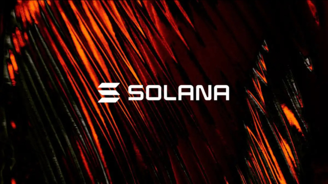 First spot Solana staking ETF notches $33 million in volume on first day trading: Bloomberg's Balchunas The first spot Solana staking exchange-traded fund, which went live on Wednesday at market open, closed the day with approximately $33 million in trading volume, according to Bloomberg Senior ETF Analyst Eric Balchunas on X. The "REX-Osprey Solana + Staking ETF" closed the day with about $1 million worth of assets under management, Balchunas said, adding that he expects this amount to rise to as much as $10 million during its second day trading based on “today’s volume.” Unlike many of the so-called “staking ETFs” under consideration by the U.S. Securities and Exchange Commission, the REX-Osprey ETF was registered under the more rigorous securities guidance called the Investment Company Act of 1940, The Block previously reported. Under the 1940 Securities Act, funds must hold assets with a qualified custodian. REX-Osprey disclosed on Wednesday that it had tapped Anchorage Digital, which is the only federally regulated bank approved to both custody and stake digital assets, as its custodian. "Staking is the next chapter in the crypto ETF story," Anchorage CEO Nathan McCauley said in the announcement. "This launch marks a major step forward in giving institutions full access to the crypto ecosystem in a regulated package." Although the SEC is reportedly considering generic guidance that would streamline ETF listings, on Wednesday the agency’s Deputy Secretary J. Matthew DeLesDernier sent a letter to the New York Stock Exchange saying that a recently greenlit Grayscale ETF was under “review” — a sign the securities watchdog may not be fully comfortable bending its traditionally strict listing standards. Disclaimer: The Block is an independent media outlet that delivers news, research, and data. As of November 2023, Foresight Ventures is a majority investor of The Block. Foresight Ventures invests in other companies in the crypto space. Crypto exchange Bitget is an anchor LP for Foresight Ventures. The Block continues to operate independently to deliver objective, impactful, and timely information about the crypto industry. Here are our current financial disclosures