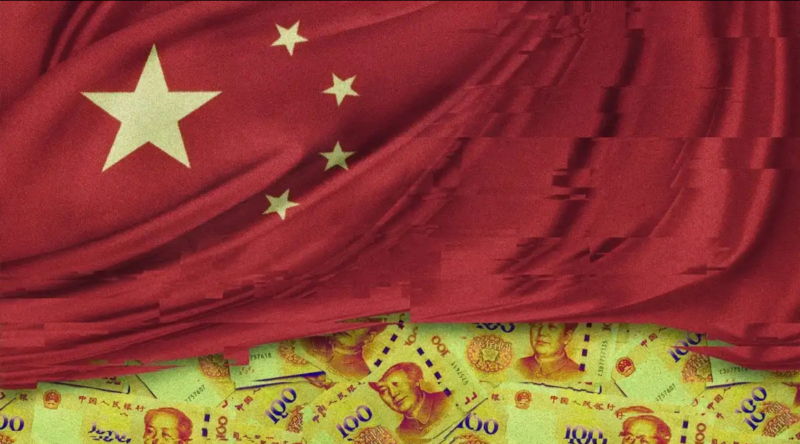 Chinese tech giants JD, Ant Group urge central bank to approve offshore yuan stablecoins: Reuters Chinese tech giants JD.com and Ant Group are lobbying China's central bank to approve offshore yuan-based stablecoins, as the global stablecoin race intensifies, according to Reuters. Reuters reported on Thursday, citing sources familiar with the matter, that the two tech firms have urged the People's Bank of China to authorize the launch of yuan-pegged stablecoins in Hong Kong. The reported discussions come amid the U.S. push for stablecoin regulation, with the Senate passing the landmark GENIUS stablecoin bill last month and advancing it to the House. President Donald Trump has called on Congress to pass the bill. Last month, PBOC Governor Pan Gongsheng acknowledged that stablecoins and central bank digital currencies are reshaping global payment infrastructure. Pan also announced plans to establish an e-CNY international operation center in Shanghai to expand the Chinese yuan's global influence. China continues to ban crypto trading and mining on the mainland, while Hong Kong has embraced crypto with a licensing regime in place for crypto exchanges. Last year, the Hong Kong Monetary Authority, its de facto central bank, launched a sandbox for stablecoin issuers with participants including Standard Chartered Bank, Animoca Brands, Hong Kong Telecommunications, JD Coinlink, and RD InnoTech. According to sources who spoke to Reuters, JD.com has made the case to the PBOC during closed-door meetings that offshore yuan-backed stablecoins are critically important for advancing the internationalization of the yuan, especially when the Hong Kong dollar is pegged to the U.S. dollar. Hong Kong's new stablecoin licensing regime is expected to take effect on Aug. 1, which requires stablecoin issuers in Hong Kong to obtain a license. Paul Chan, Hong Kong’s financial secretary, said last month that the city's upcoming stablecoin regulations and role as an offshore yuan center have given it a strategic advantage as the global race to regulate digital assets intensifies. Ant Group plans to apply for a stablecoin license in Hong Kong, according to Reuters. JD.com founder Richard Liu has also said the company plans to obtain stablecoin licenses in various jurisdictions globally.