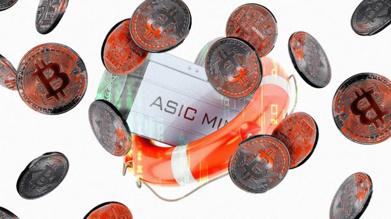 Lucky solo bitcoin miner beats the odds to win $350,000 block reward A solo bitcoin miner beat substantial odds to solve a block and take home the full subsidy and transaction fee reward late Thursday. The miner collected a total of 3.173 BTC ($348,948) for mining block 903,883, using solo bitcoin-mining software from CKpool, according to the Bitcoin explorer Mempool. This comprised 3.125 BTC in block subsidy rewards ($343,709) and 0.048 BTC ($5,239) in transaction fees. "Congratulations to miner bc1q~9sj3 with 2.3PH for solving block number 301 on the EU solo.ckpool.org!" CKpool developer Con Kolivas posted on X. "A miner of this size has about a 1 in 2,800 chance of solving a block every day, or once every 8 years on average." The solo miner's hashpower is the equivalent of 0.00026% of the Bitcoin network's total estimated hashrate of 874 EH/s (874,000 PH/s) on July 3, per Mempool's data. Leading public bitcoin miner, MARA, has a hashrate of approximately 57.3 EH/s, according to its latest disclosure. Bitcoin's hashrate measures the total computational power dedicated to the network by miners. Bitcoin network hashrate. Image: Mempool. Why solo miners try their luck Smaller bitcoin miners usually join shared pools to earn steady, proportional rewards since solo mining has an extremely low chance of winning a block. Nevertheless, some individuals attempt solo pools in the hope of securing the full block reward, thereby avoiding fees and potentially winning a substantial, lottery-like prize despite the odds. However, as Kolivas points out, it's not the first time a solo miner has picked up the entirety of the block rewards, nor one of the luckiest. For example, a solo bitcoin miner with a hashrate of just 126 TH/s beat odds of 1 in 1.3 million to mine a block in 2022 — picking up around $260,000 in rewards at the time. Most recently, a solo miner with a weekly hashrate of 6.1 PH/s earned $327,625 on June 5. The caveat then was that the miner temporarily increased their compute power as high as 261 PH/s to mine the Bitcoin block — suggesting they likely rented additional hashrate to better their odds of earning the block reward. Still, it remains a relatively rare event. There was no sign of rented hashpower this time around, though, in Kolivas' view. "They'd been mining consistently with 2.3PH for quite a while, so I doubt it, but anything's possible," he said, responding to a query if the miner was using hashrate bought from NiceHash again. However, that doesn't mean the solo miner is a very small or cheap operation either, with their 2.3 PH/s equivalent to around 11 Antminer S21s, with a retail value of $3,780 per unit, according to manufacturer Bitmain.